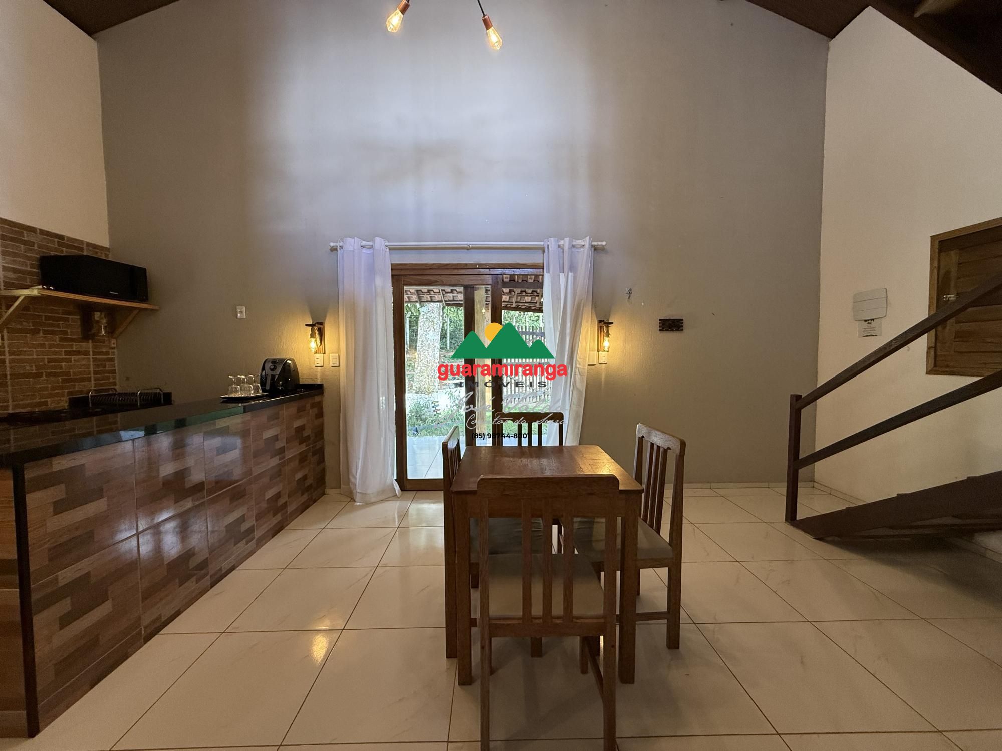 Chácara, 3 quartos, 268 m² - Foto 18