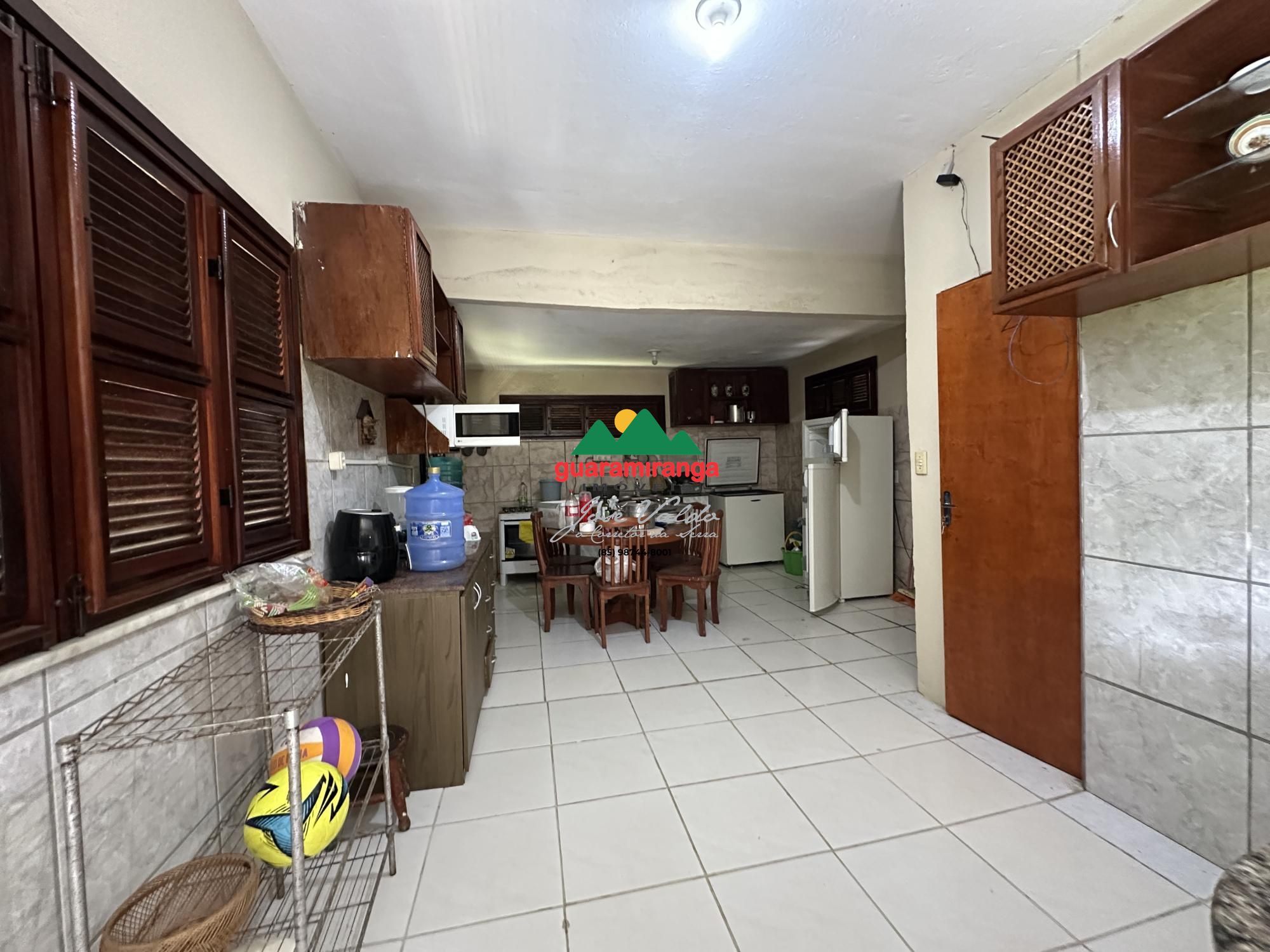 Sítio, 7 quartos, 9049 m² - Foto 26