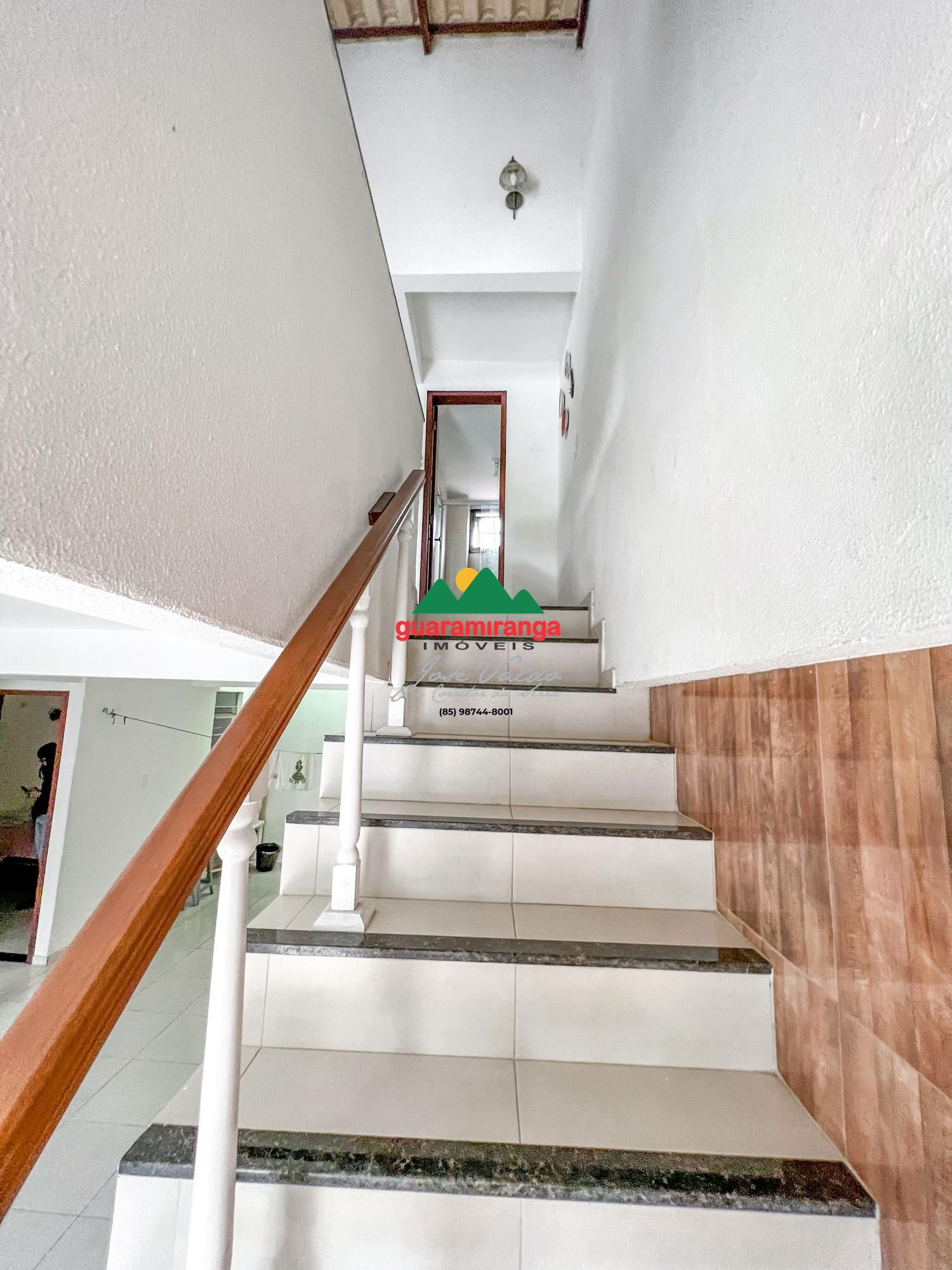 Casa, 2 quartos - Foto 5