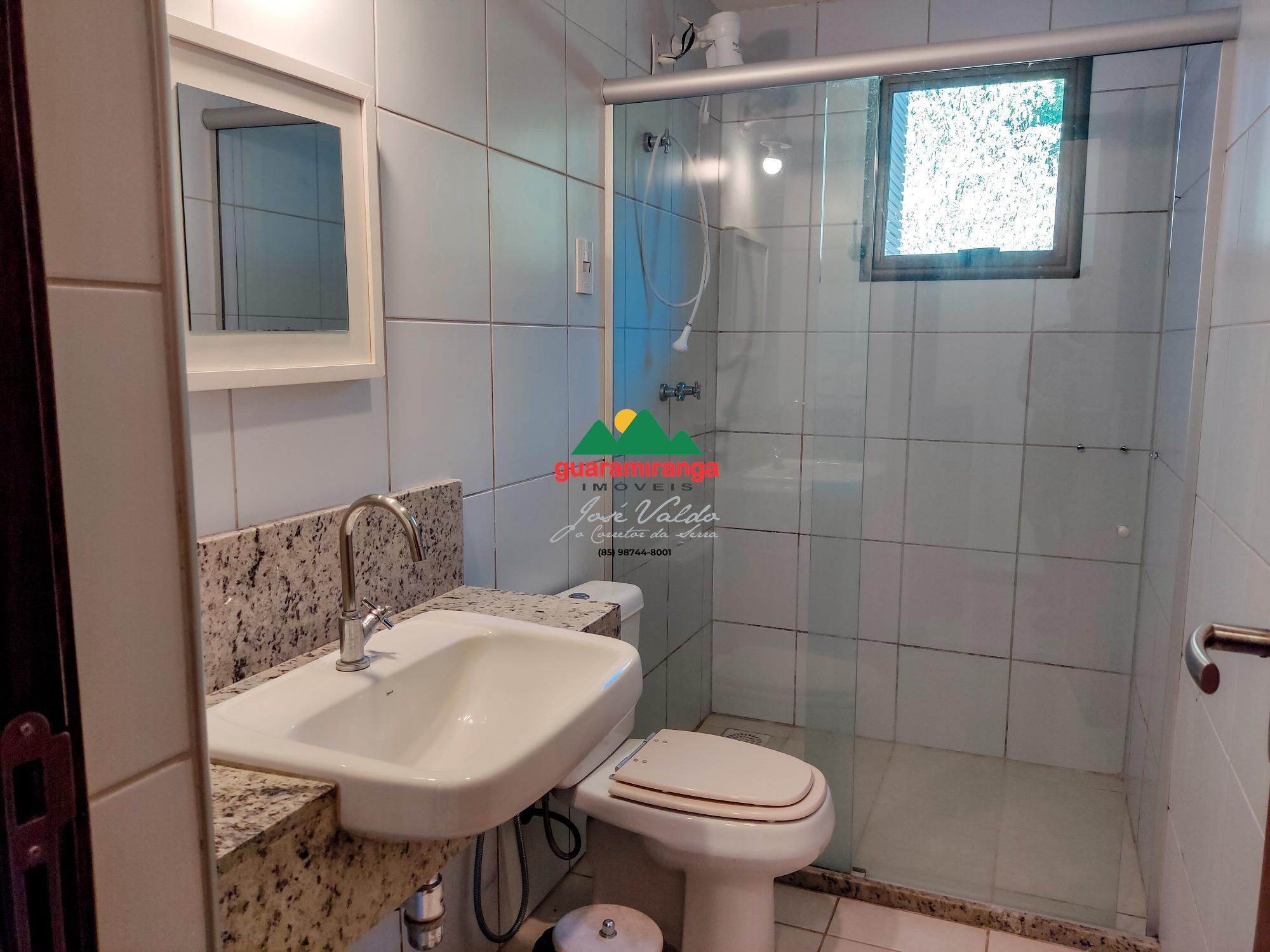 Casa, 5 quartos, 300 m² - Foto 56