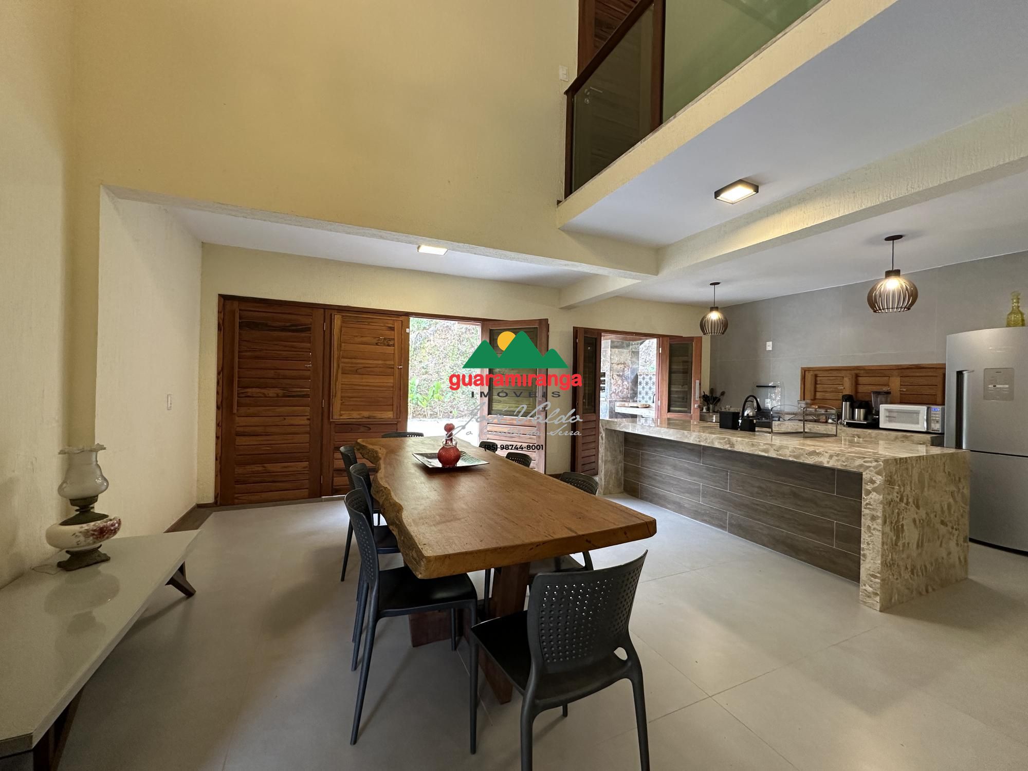 Casa, 4 quartos, 363 m² - Foto 25