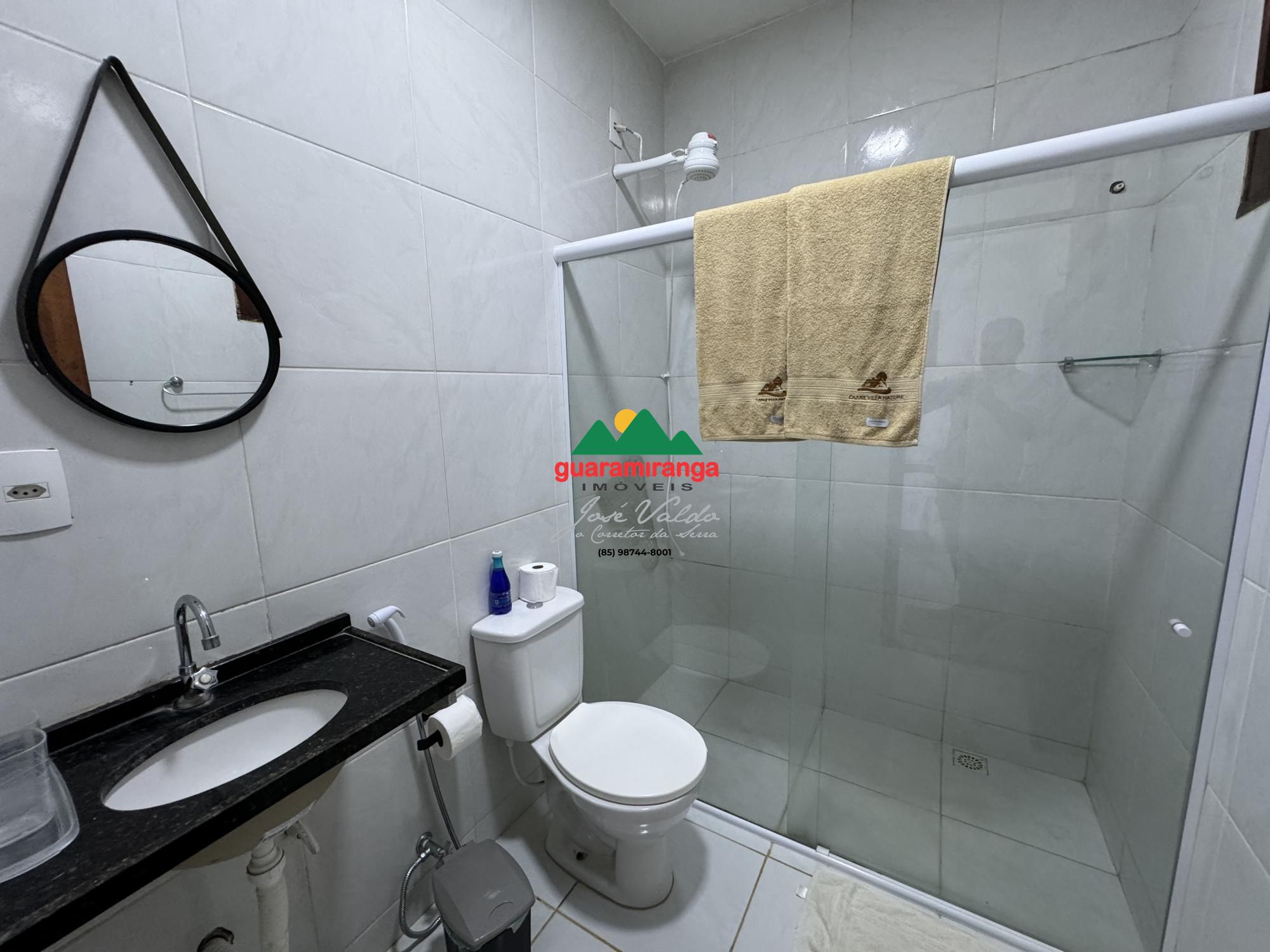 Chácara, 3 quartos, 480 m² - Foto 40