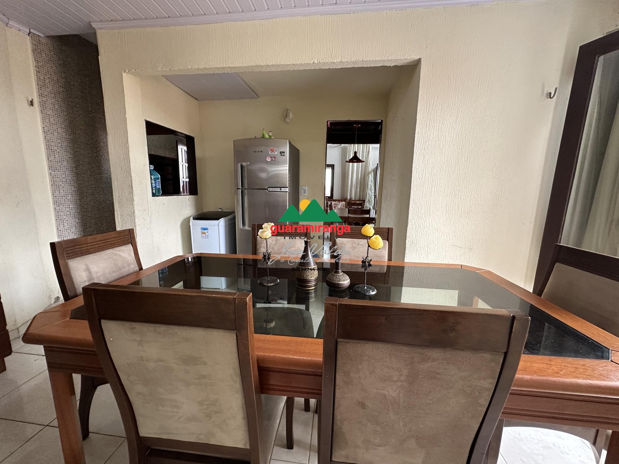 Casa, 7 quartos, 300 m² - Foto 17