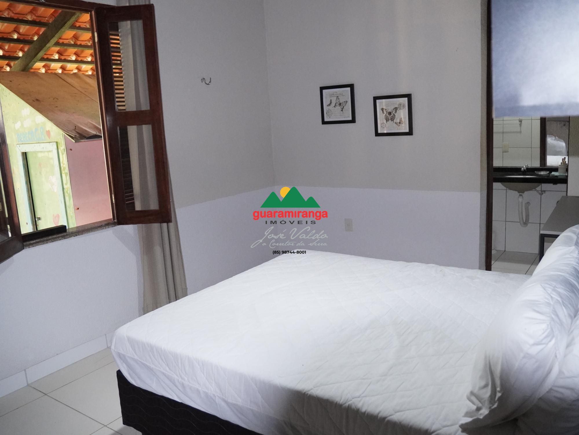 Casa, 4 quartos, 515 m² - Foto 48