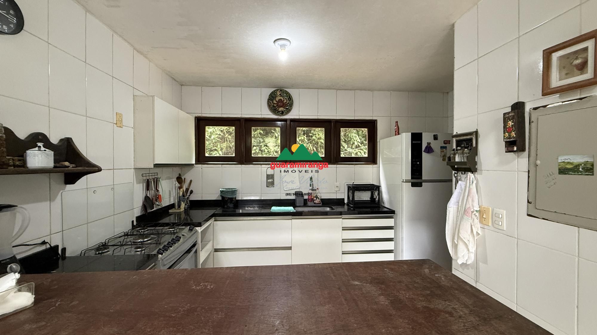 Sítio, 4 quartos, 6066 m² - Foto 24