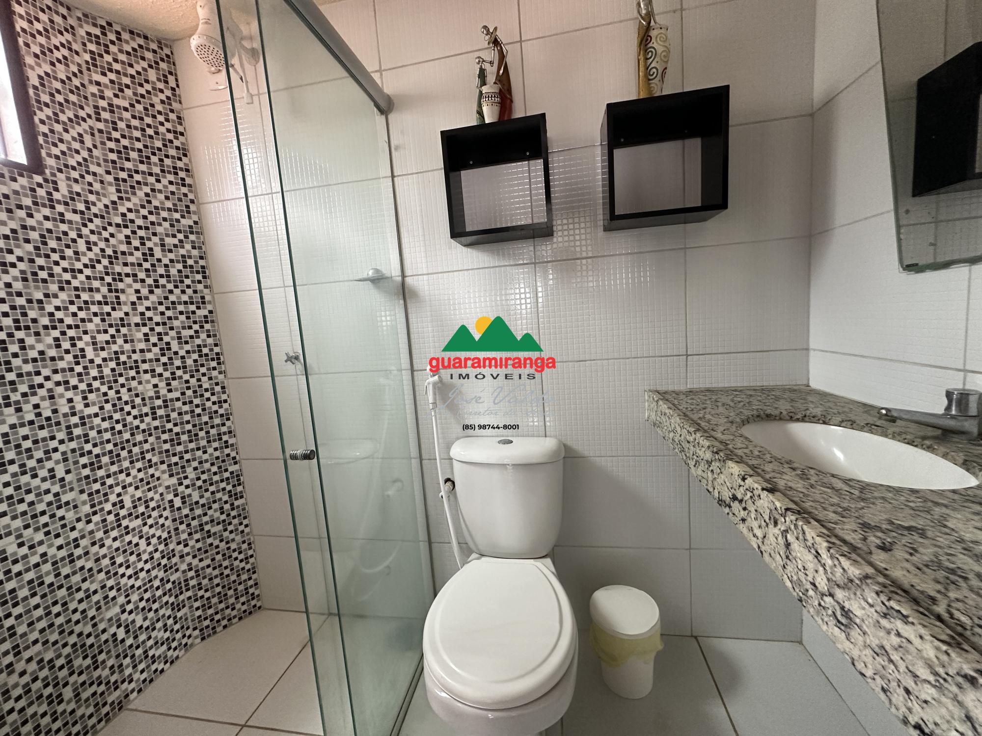 Casa, 7 quartos, 300 m² - Foto 15