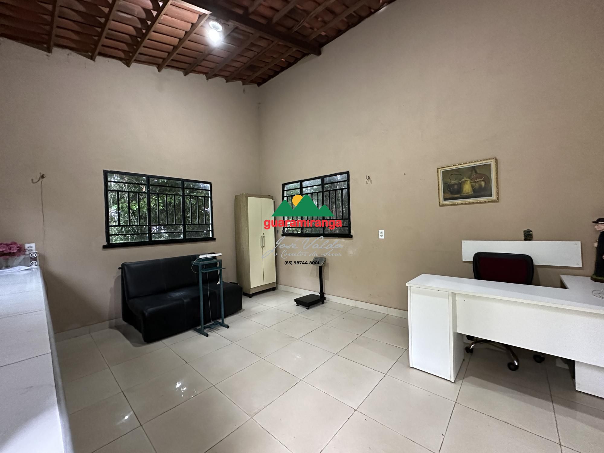 Chácara, 4 quartos, 8 hectares - Foto 44