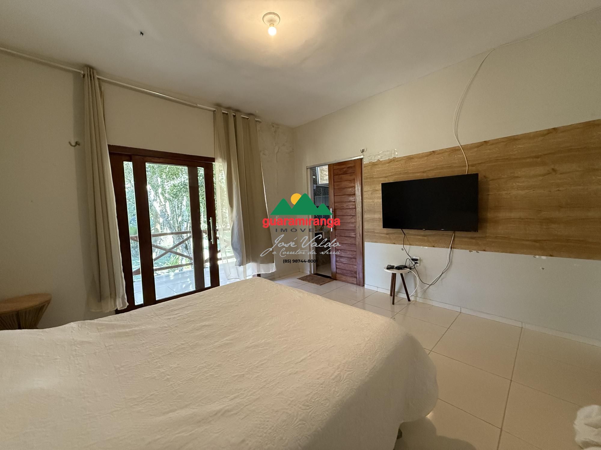 Sítio, 5 quartos, 400 m² - Foto 39