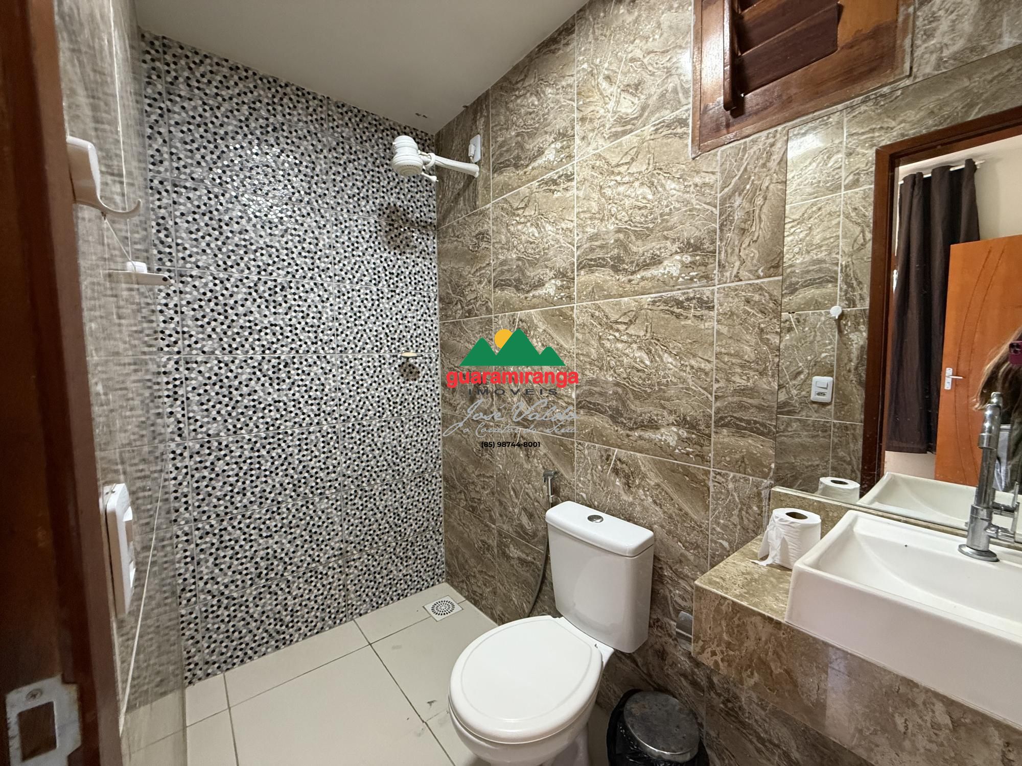 Sítio, 5 quartos, 400 m² - Foto 35