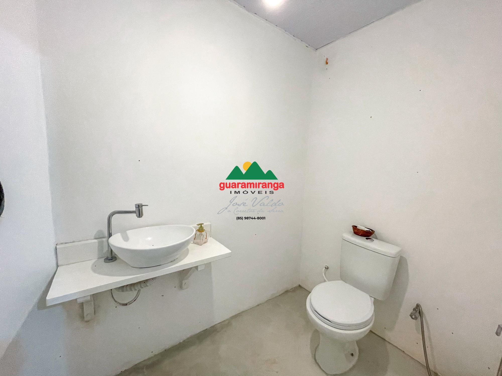 Sítio, 8 quartos, 7 hectares - Foto 22