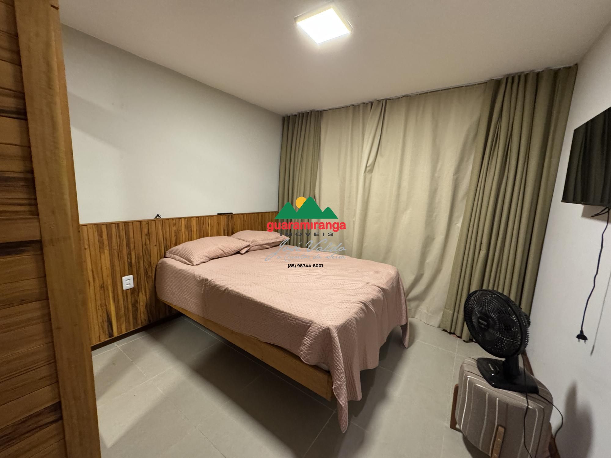Chácara, 3 quartos, 396 m² - Foto 18