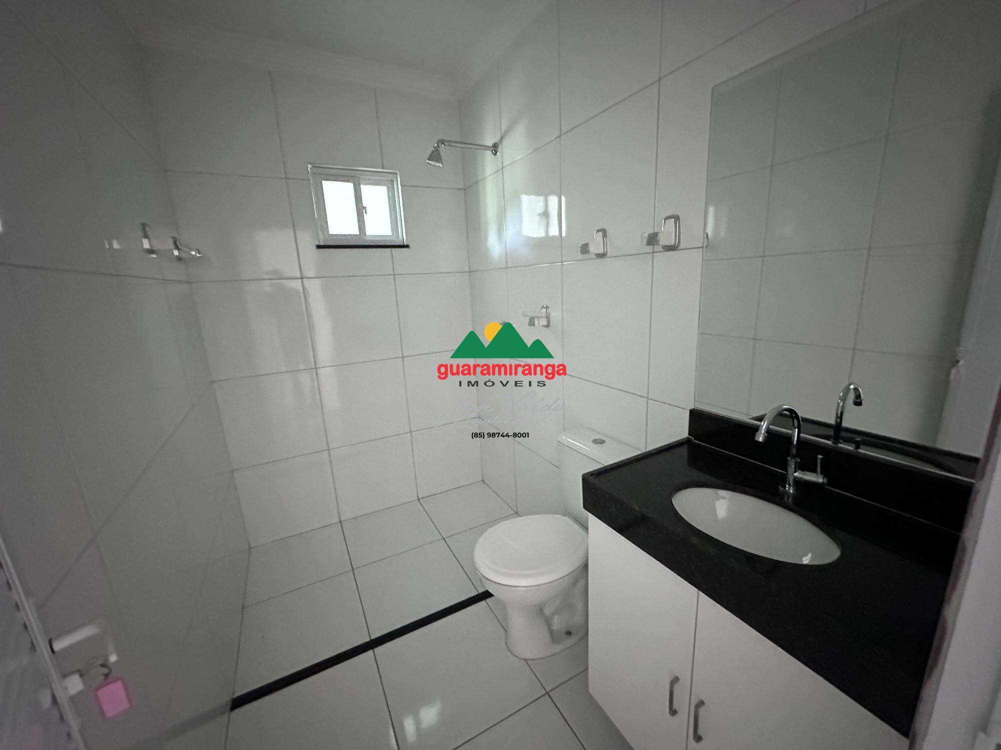 Loja-Salão, 260 m² - Foto 23