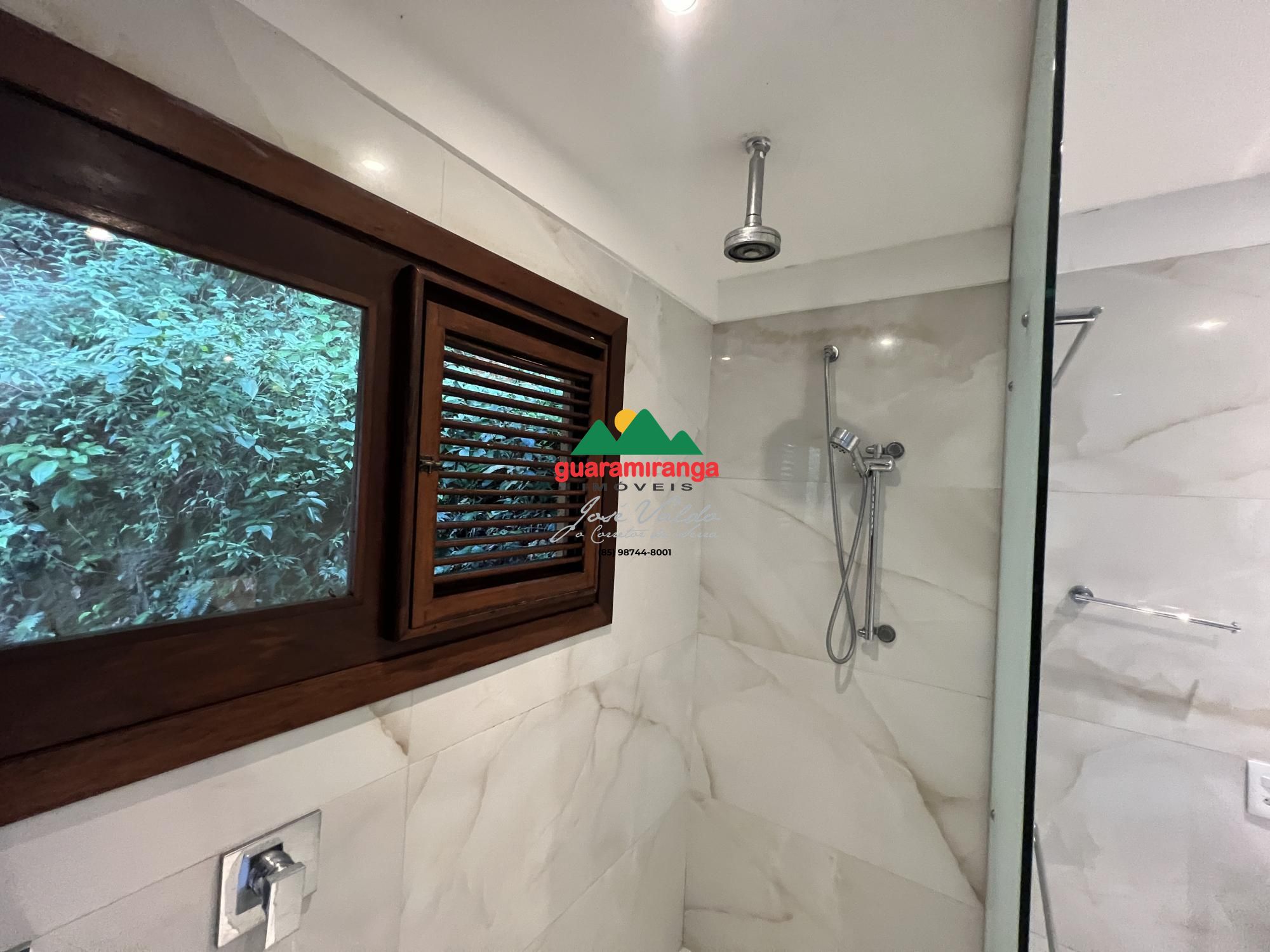 Casa, 7 quartos, 797 m² - Foto 35