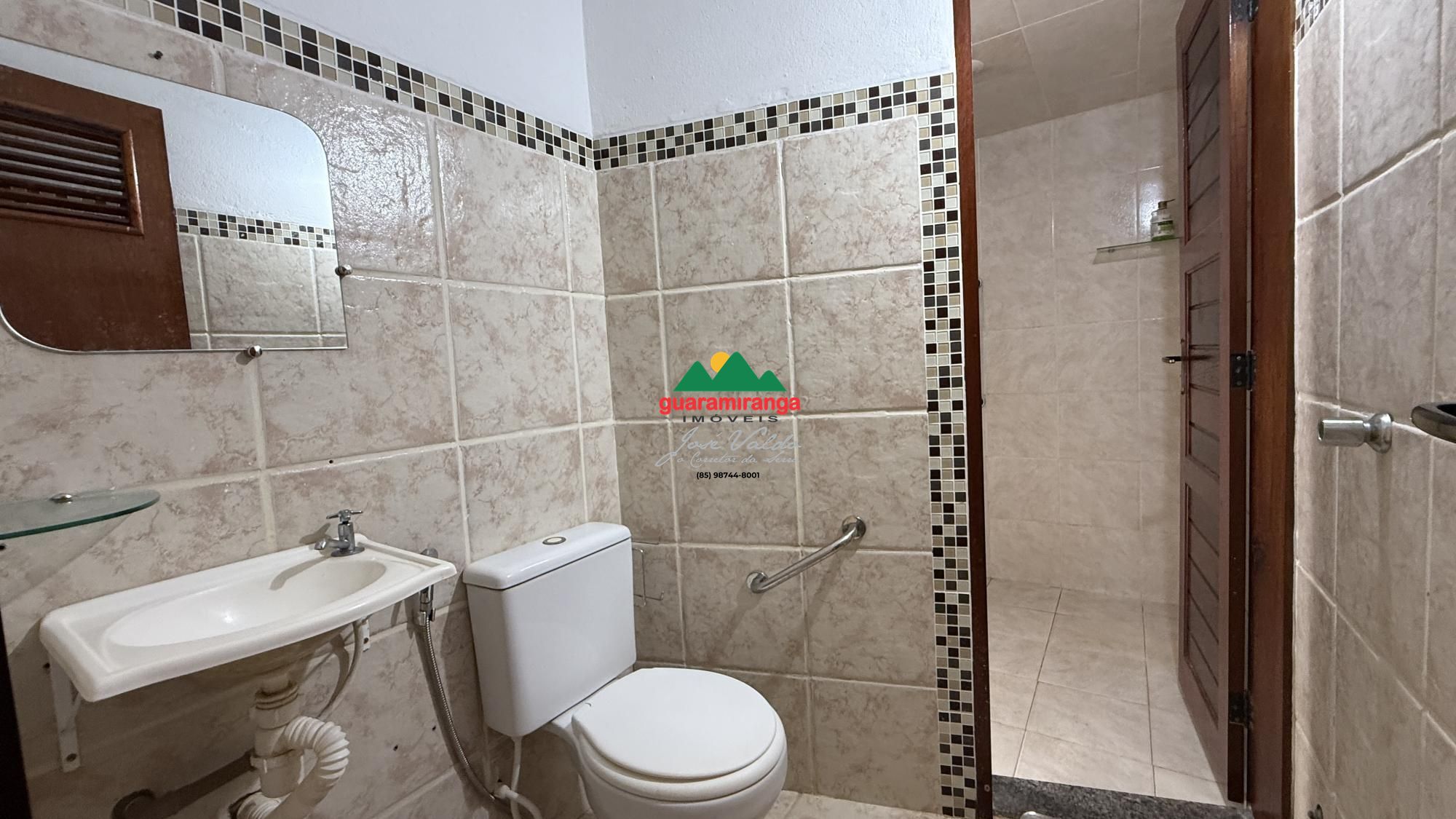 Sítio, 10 quartos, 2 hectares - Foto 15