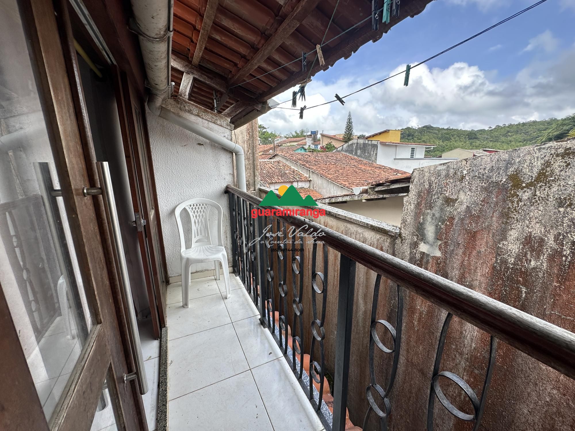 Apartamento, 2 quartos - Foto 19