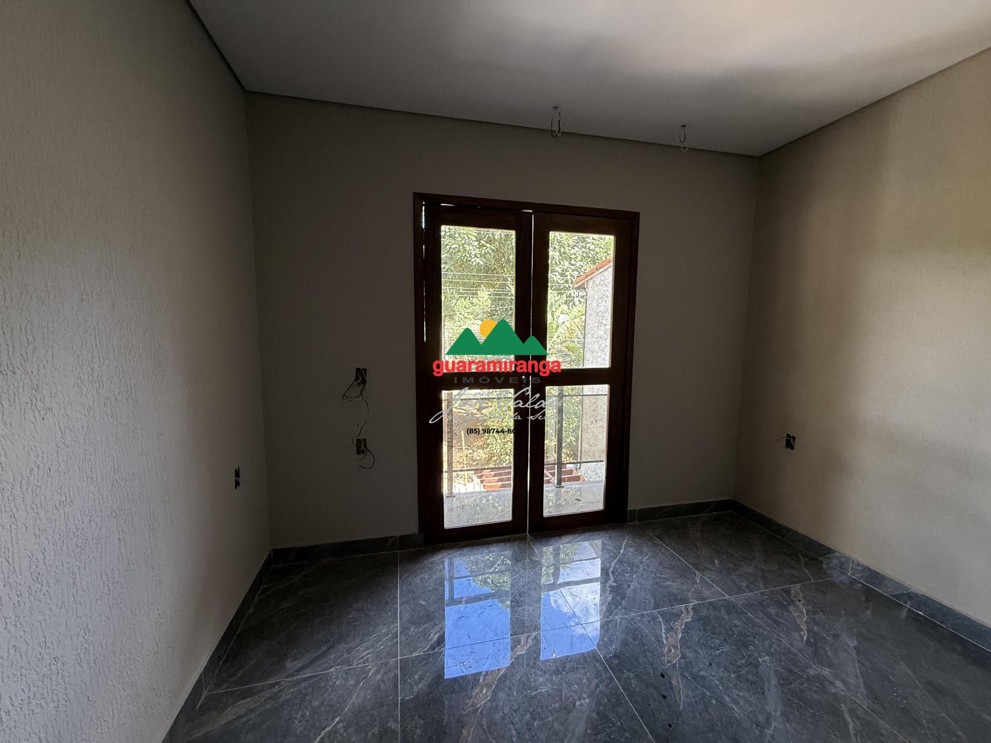 Casa, 3 quartos, 135 m² - Foto 8