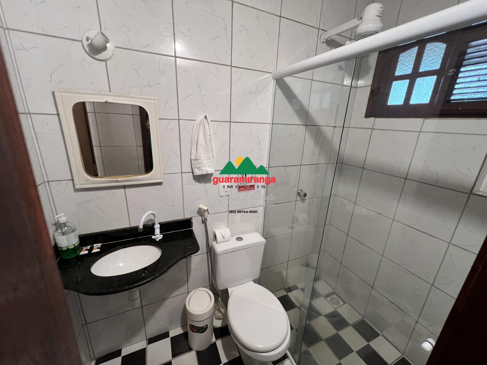 Casa, 3 quartos, 420 m² - Foto 43