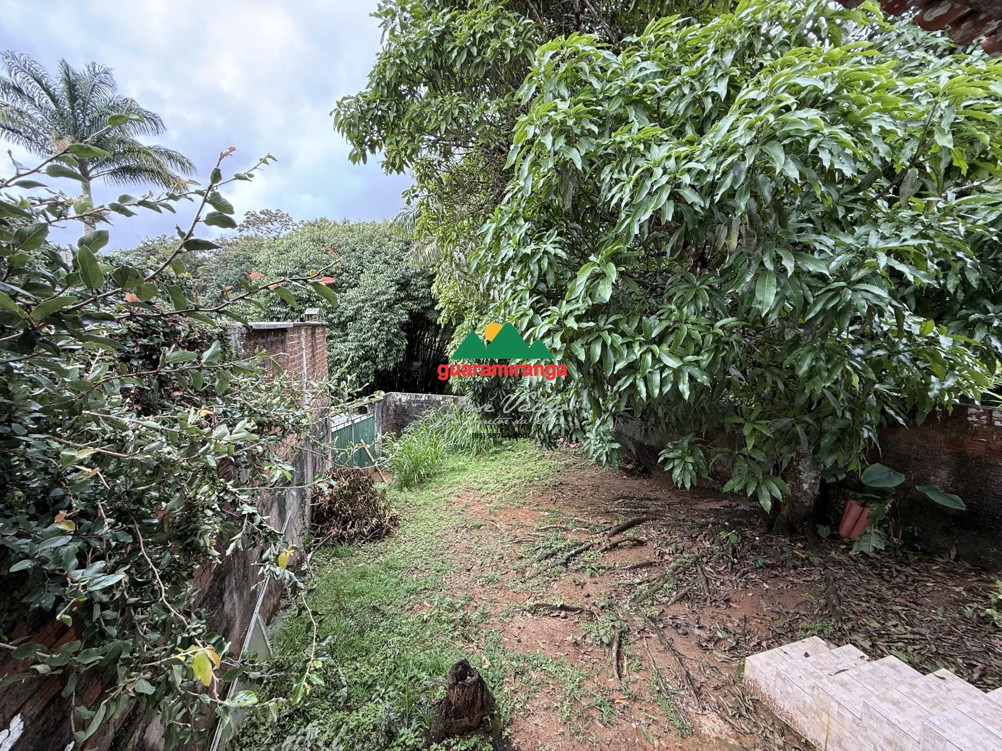 Casa, 3 quartos, 159 m² - Foto 21