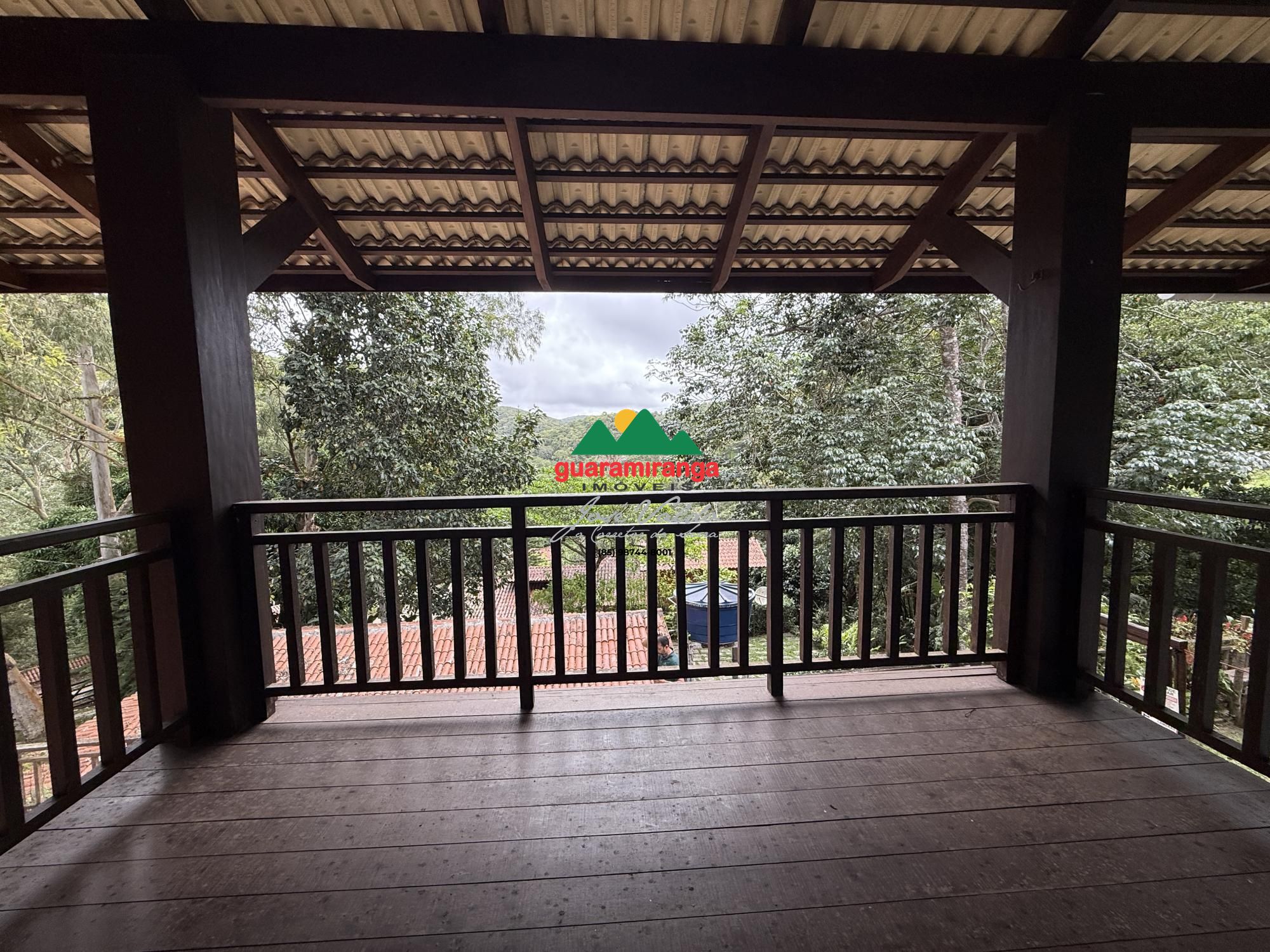 Chácara, 3 quartos, 1027 m² - Foto 17