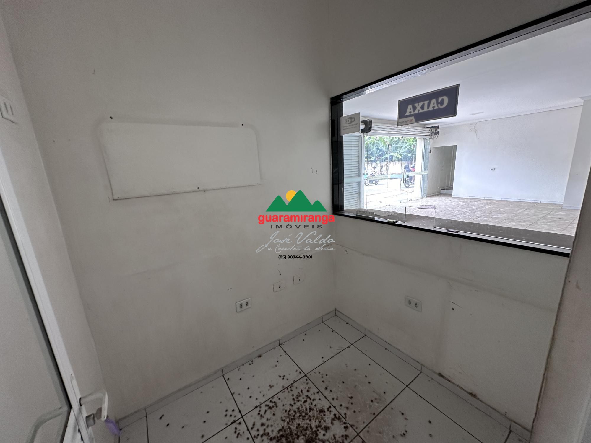 Loja-Salão, 260 m² - Foto 16