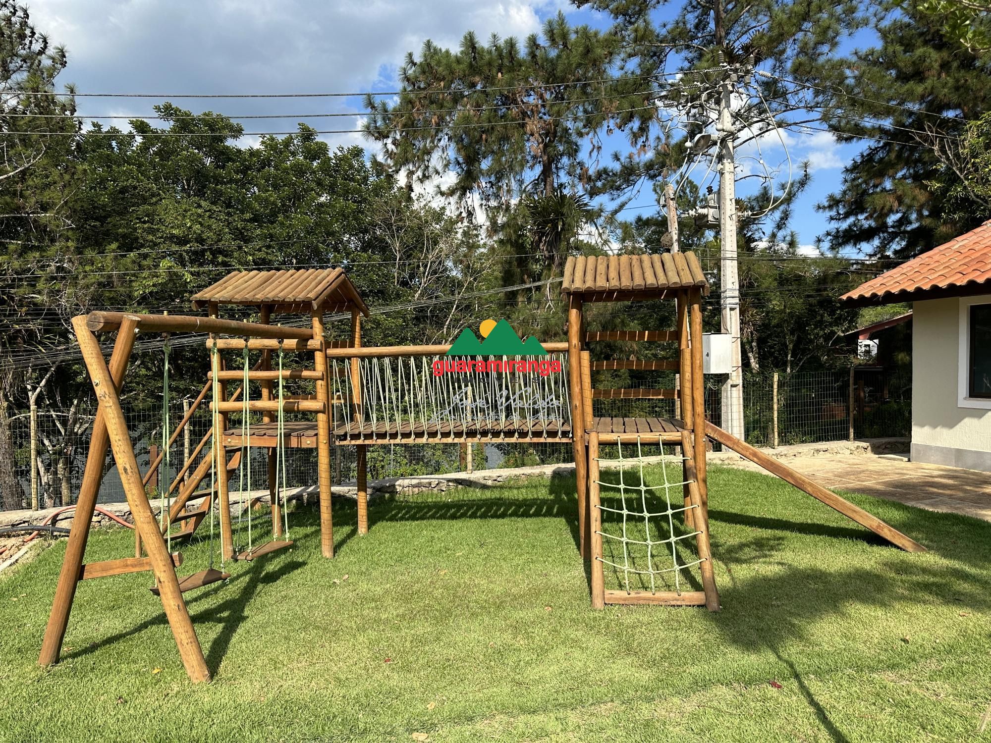 Apartamento, 3 quartos, 66 m² - Foto 25
