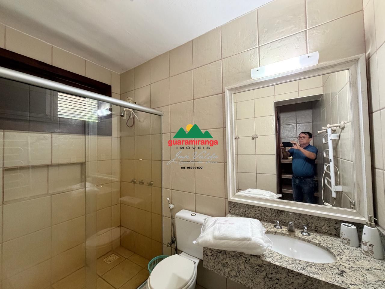 Chácara, 5 quartos, 7200 m² - Foto 50