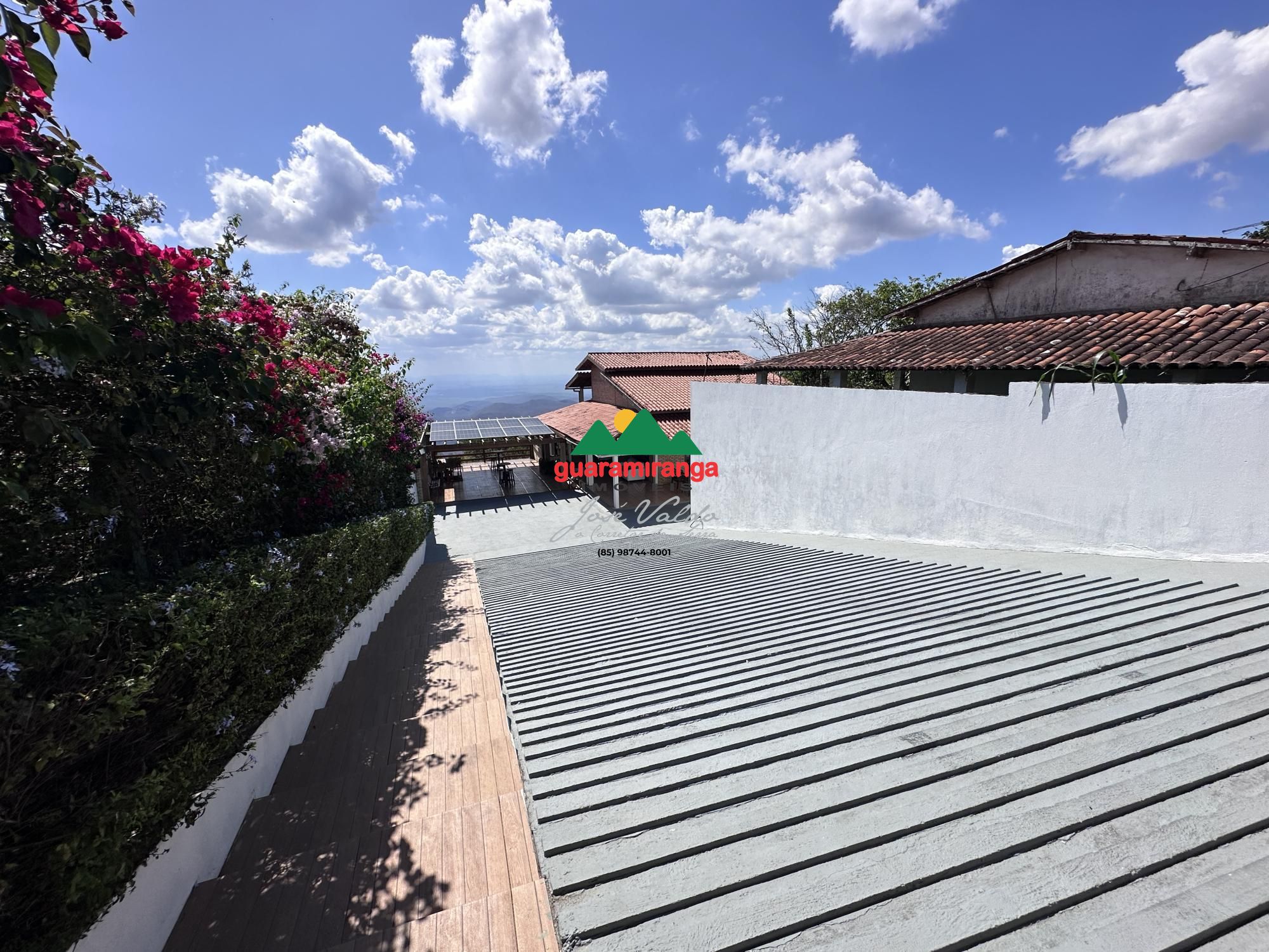 Casa, 4 quartos, 274 m² - Foto 5