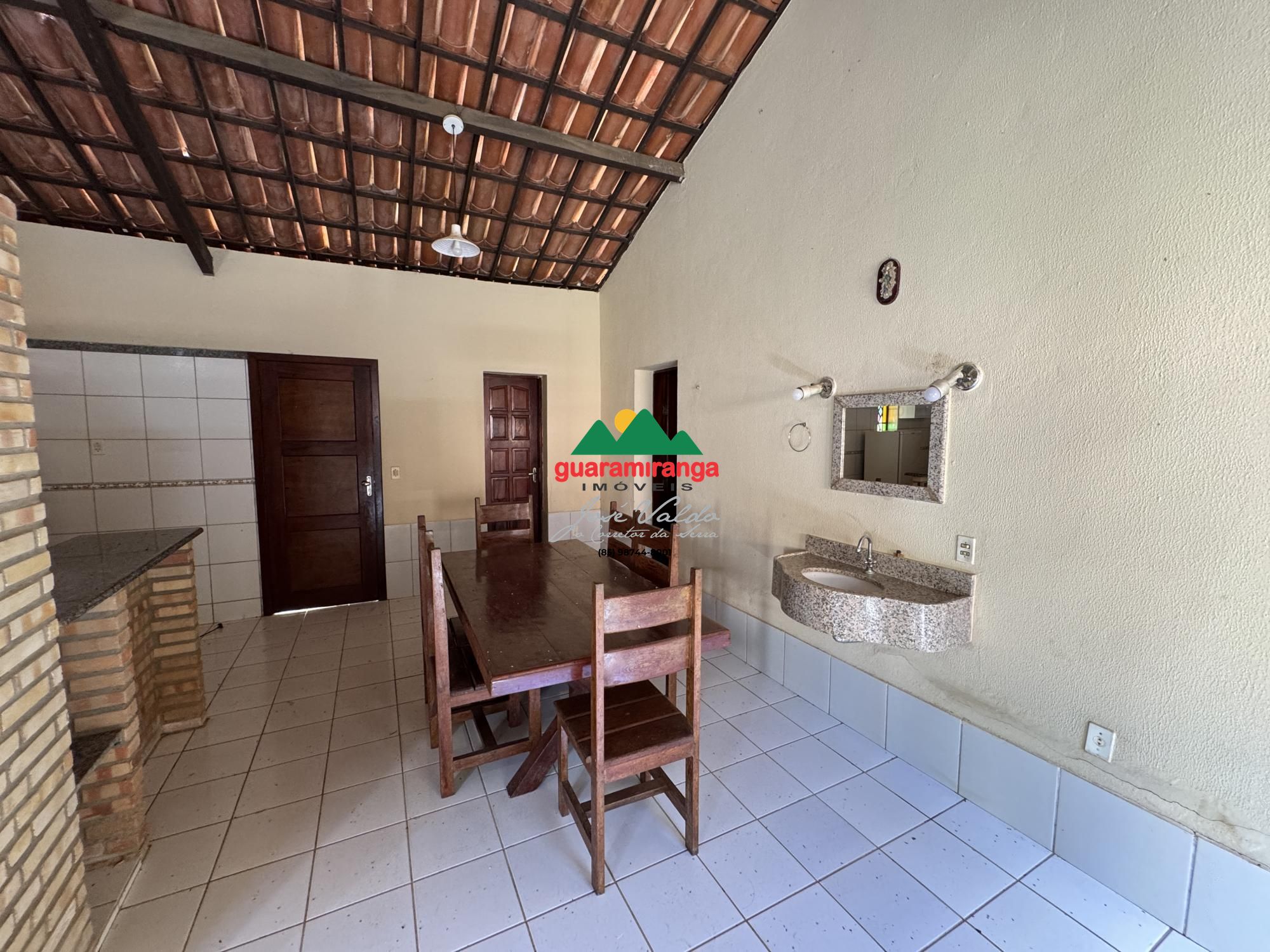 Casa, 3 quartos, 150 m² - Foto 18