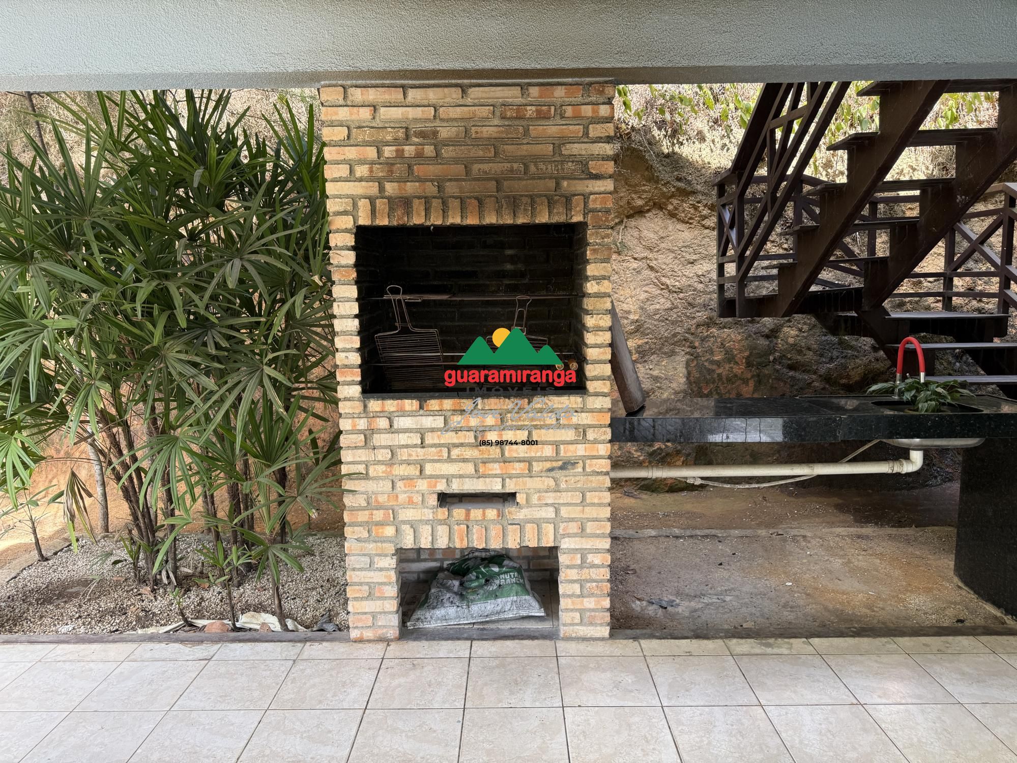 Casa, 4 quartos, 275 m² - Foto 23