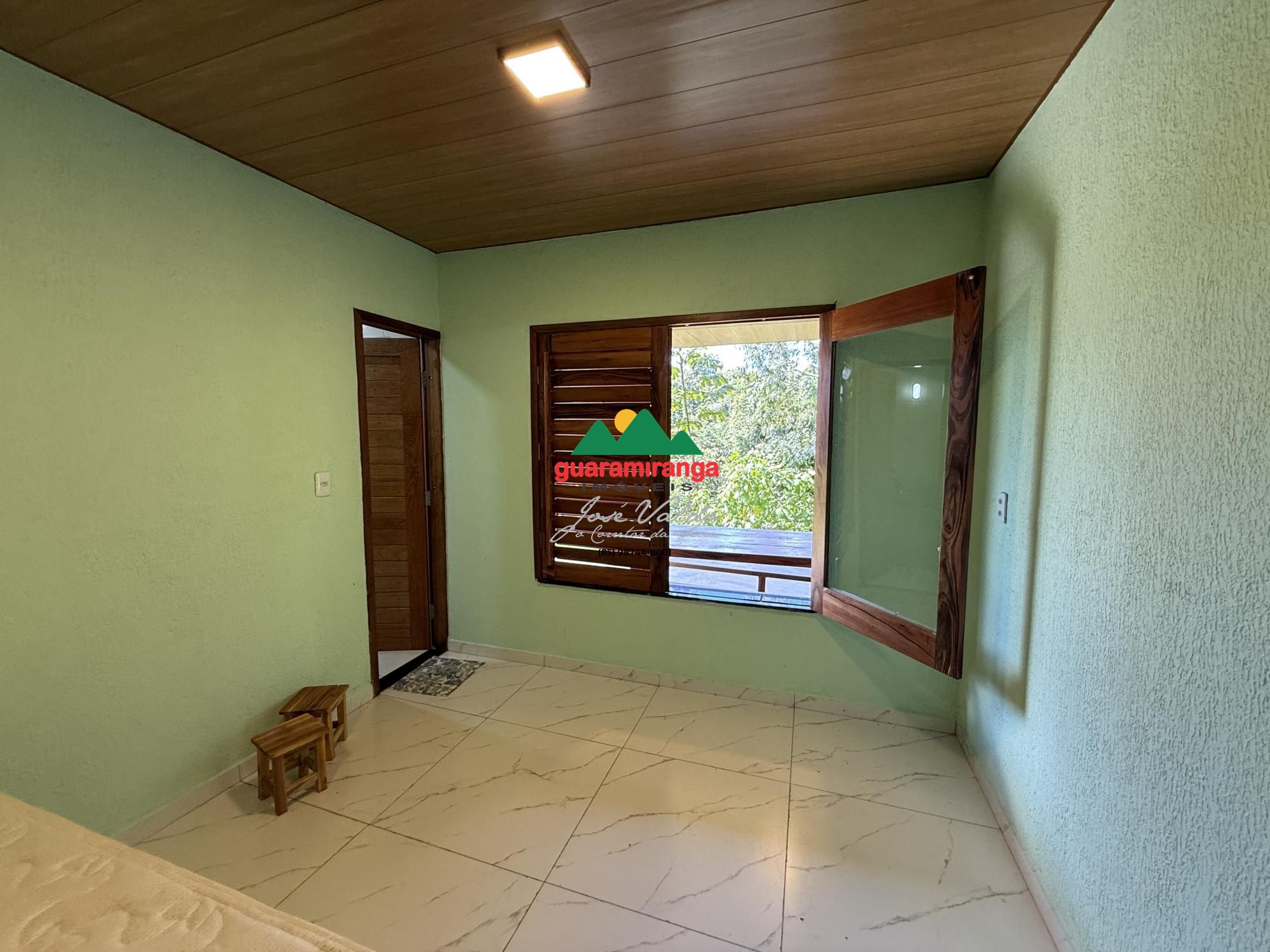 Casa, 3 quartos, 165 m² - Foto 20