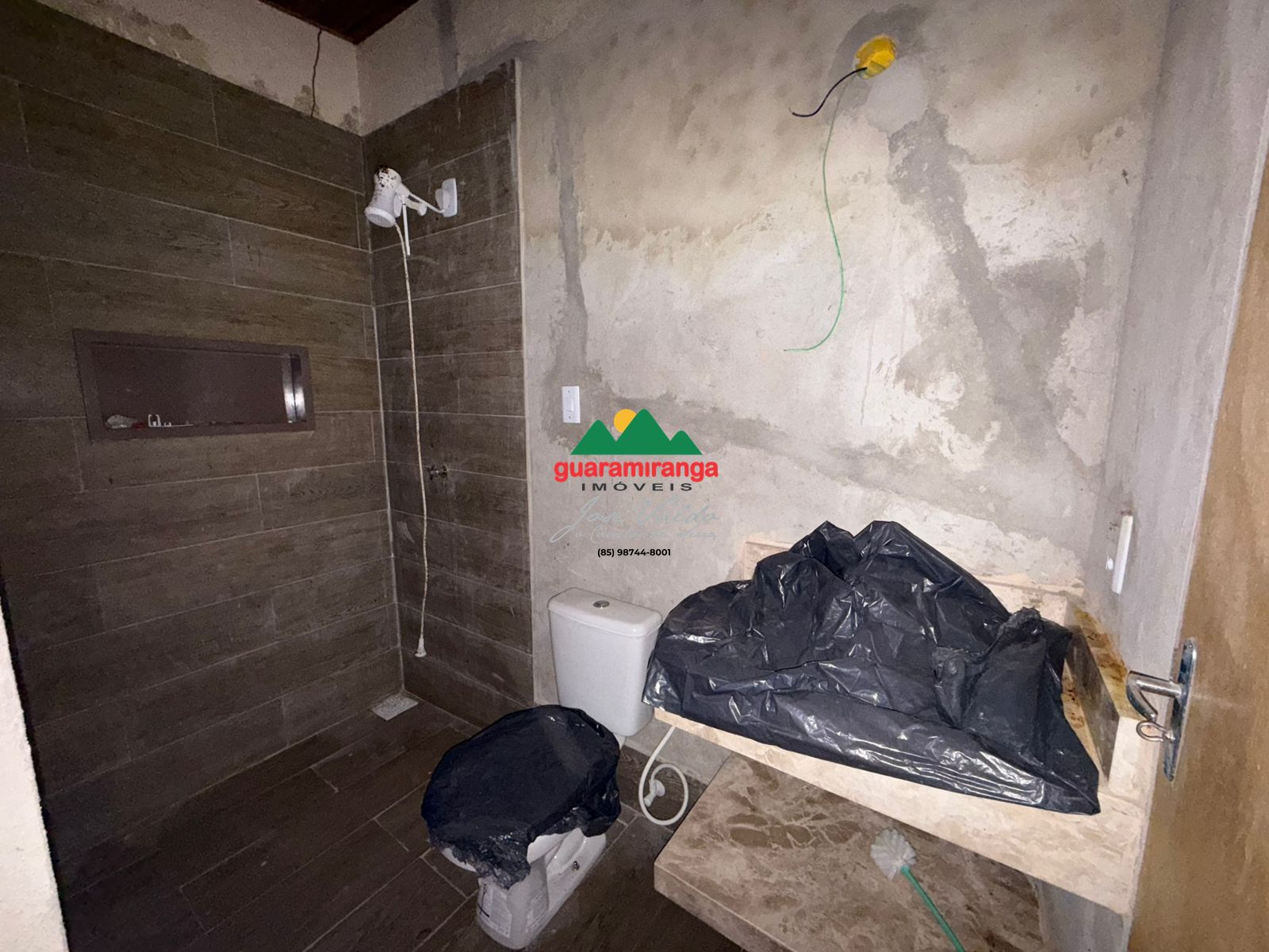 Chácara, 2 quartos, 1023 m² - Foto 20