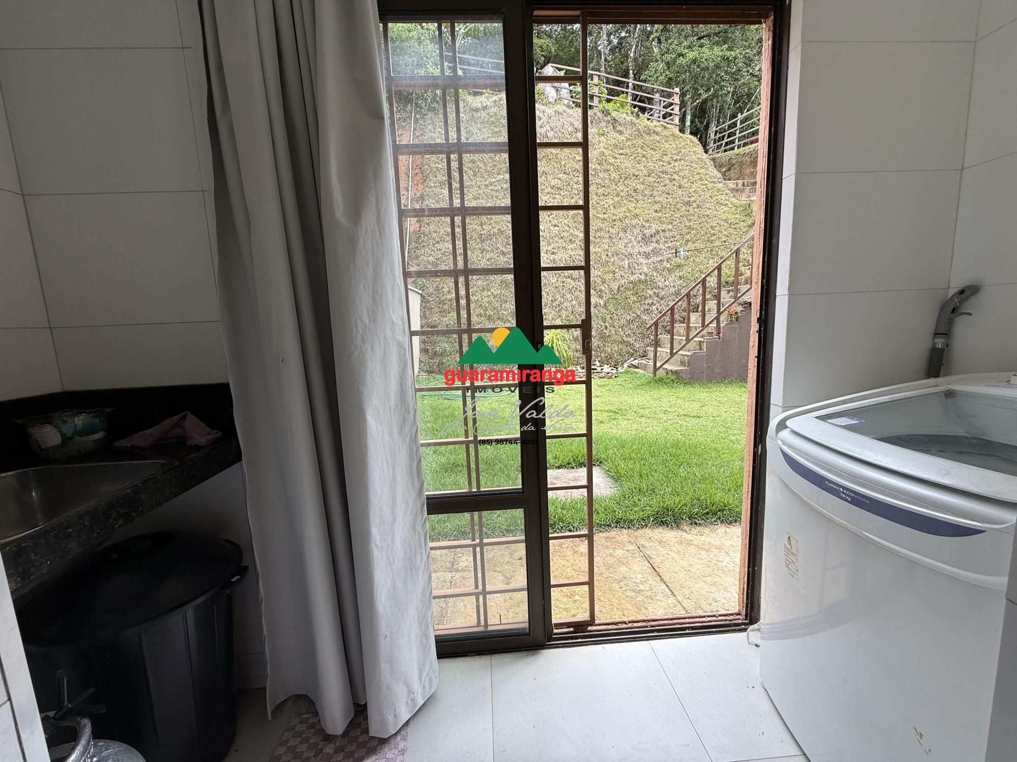 Casa, 4 quartos, 160 m² - Foto 35
