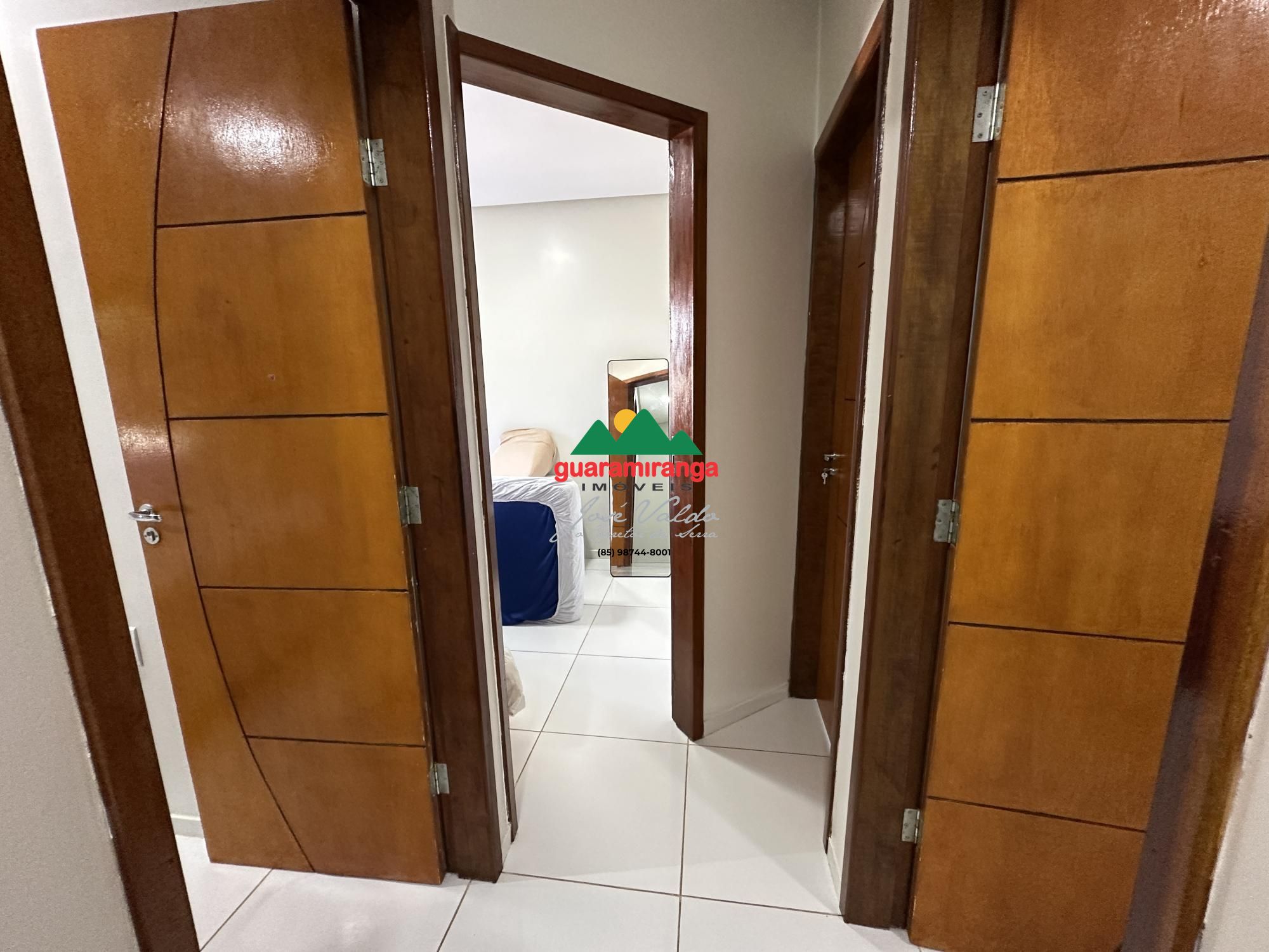 Sítio, 7 quartos, 696 m² - Foto 39