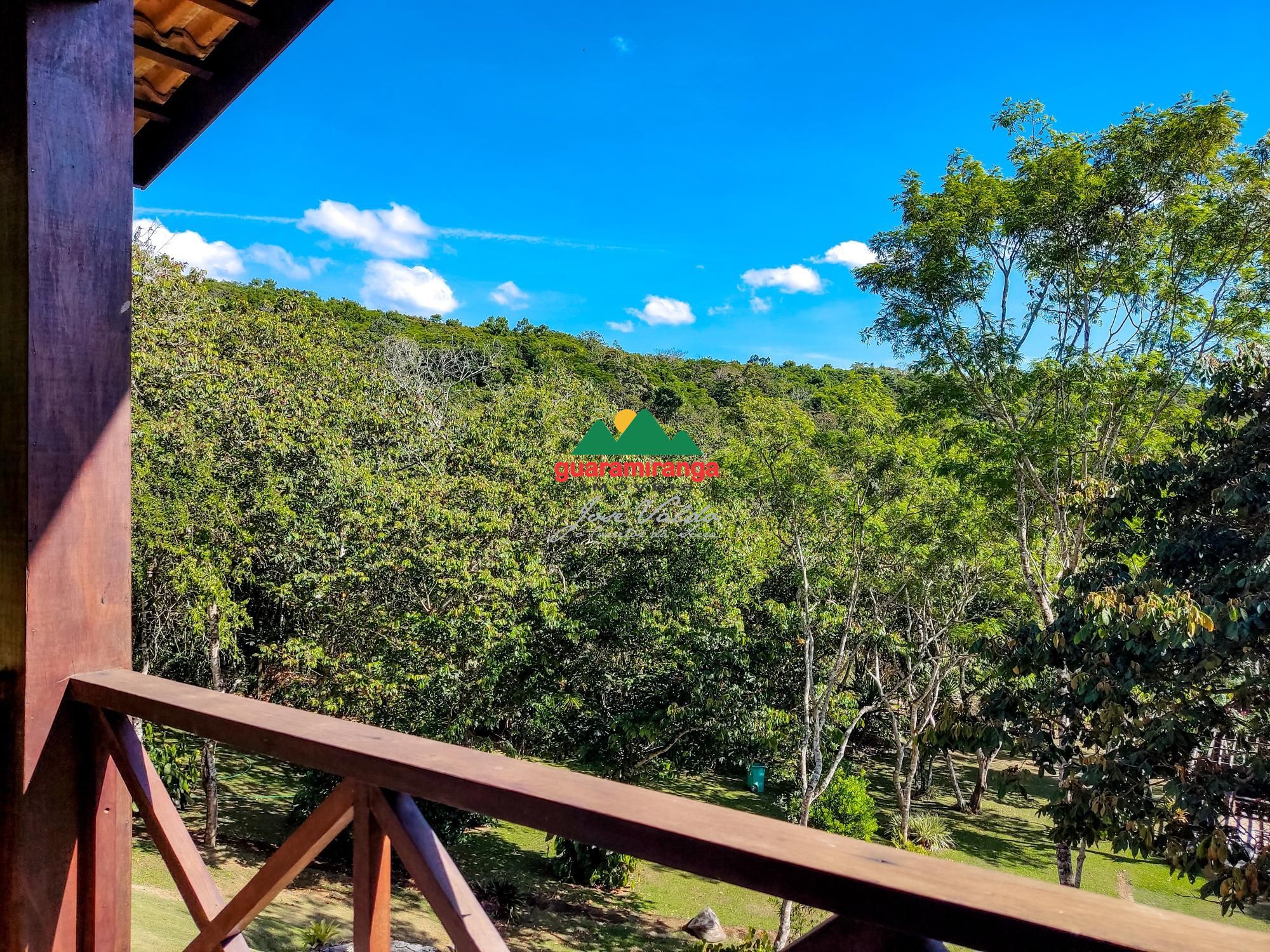 Casa, 5 quartos, 300 m² - Foto 48