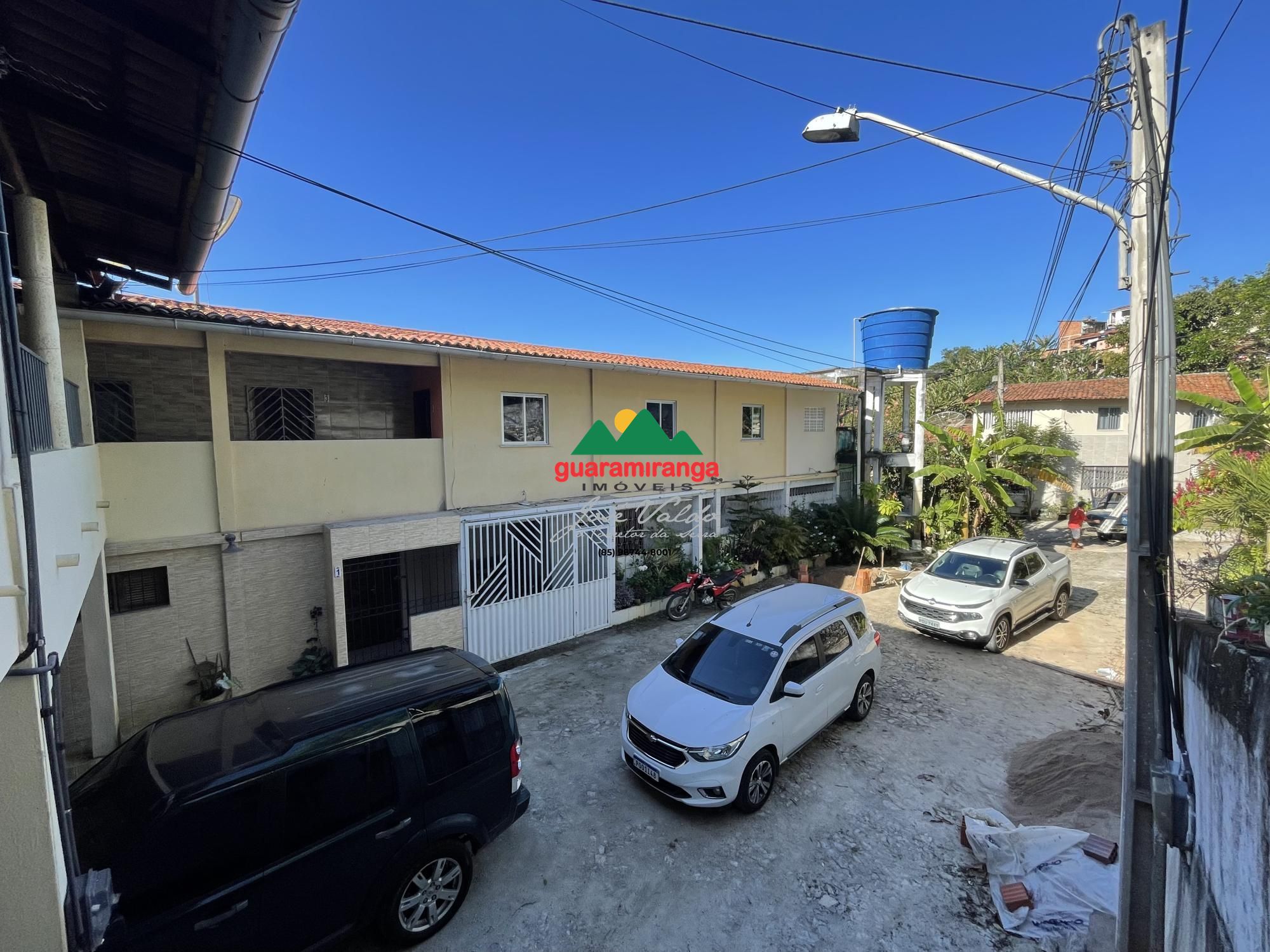 Apartamento, 3 quartos, 101 m² - Foto 2