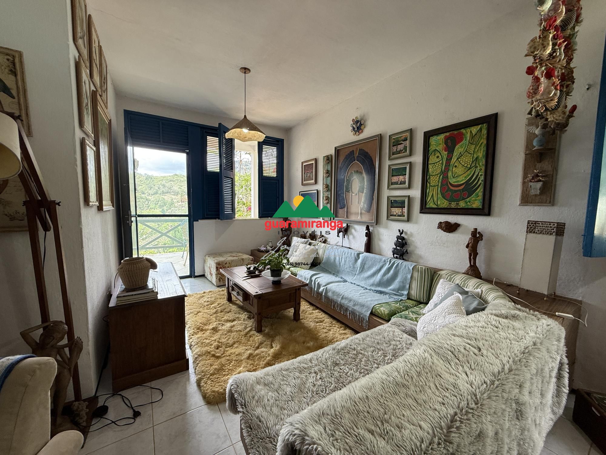Sítio, 4 quartos, 180 m² - Foto 16