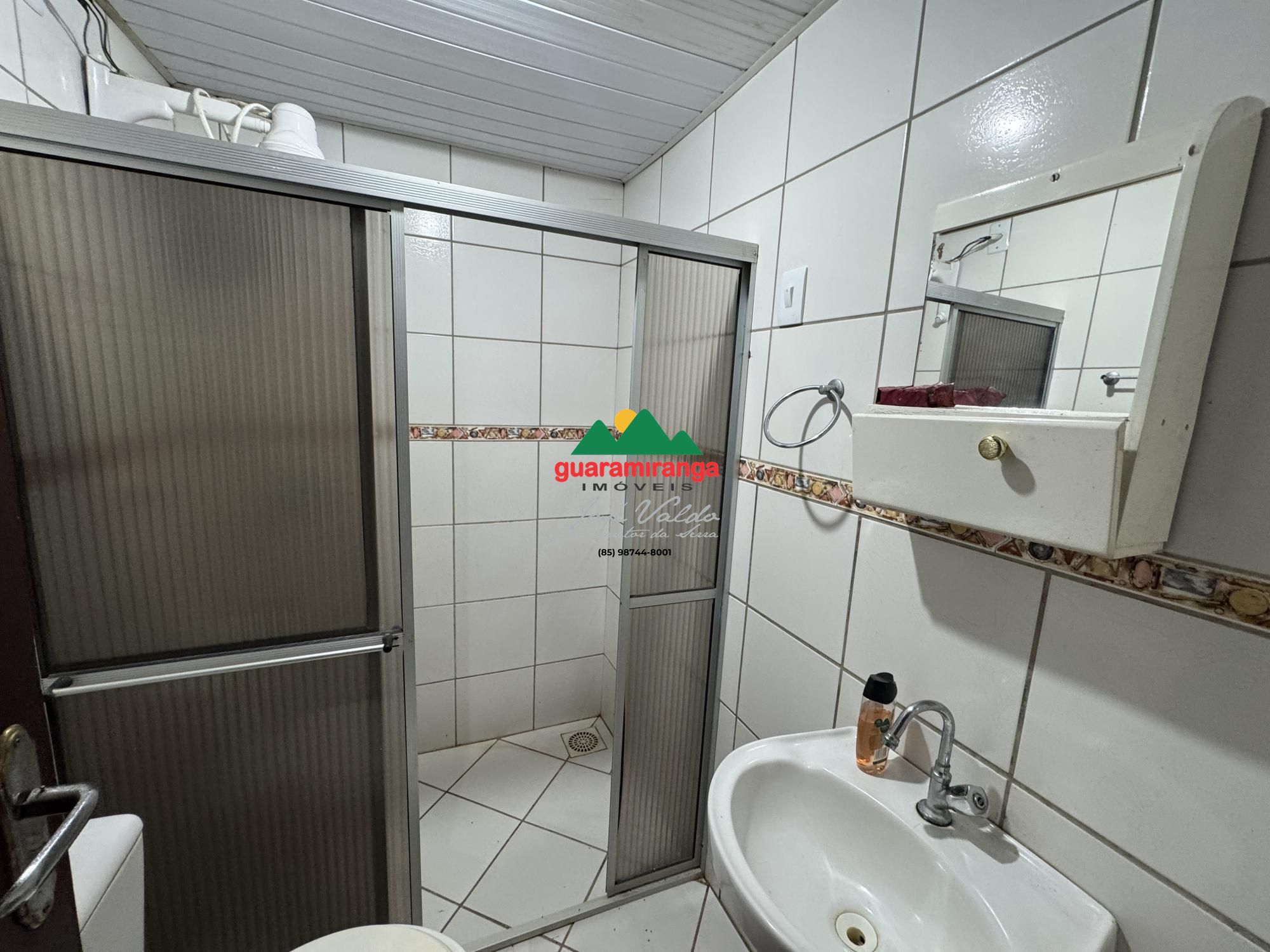 Casa, 3 quartos, 150 m² - Foto 13