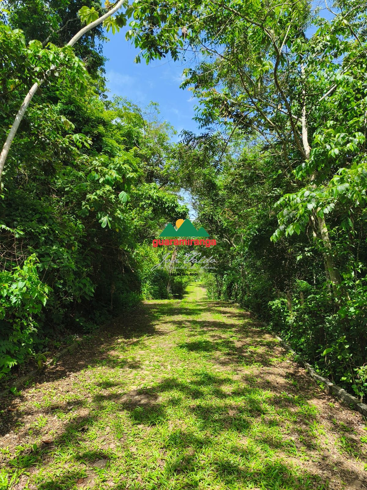 Terreno/Lote à venda, 916 m² por R$ 62.258,00 Terreno/Lote à venda, 916 m² por R$ 62.258,00