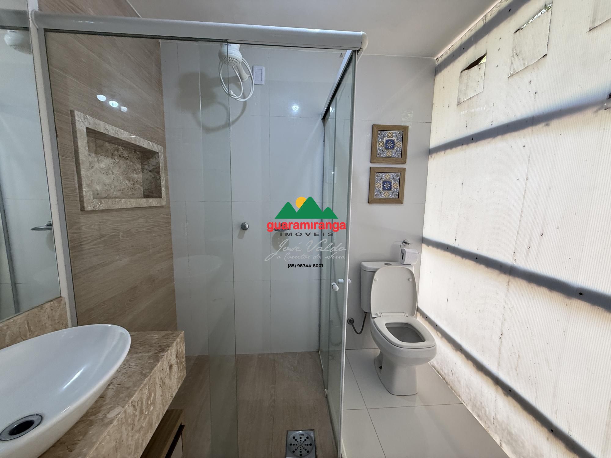 Chácara, 3 quartos, 1000 m² - Foto 13
