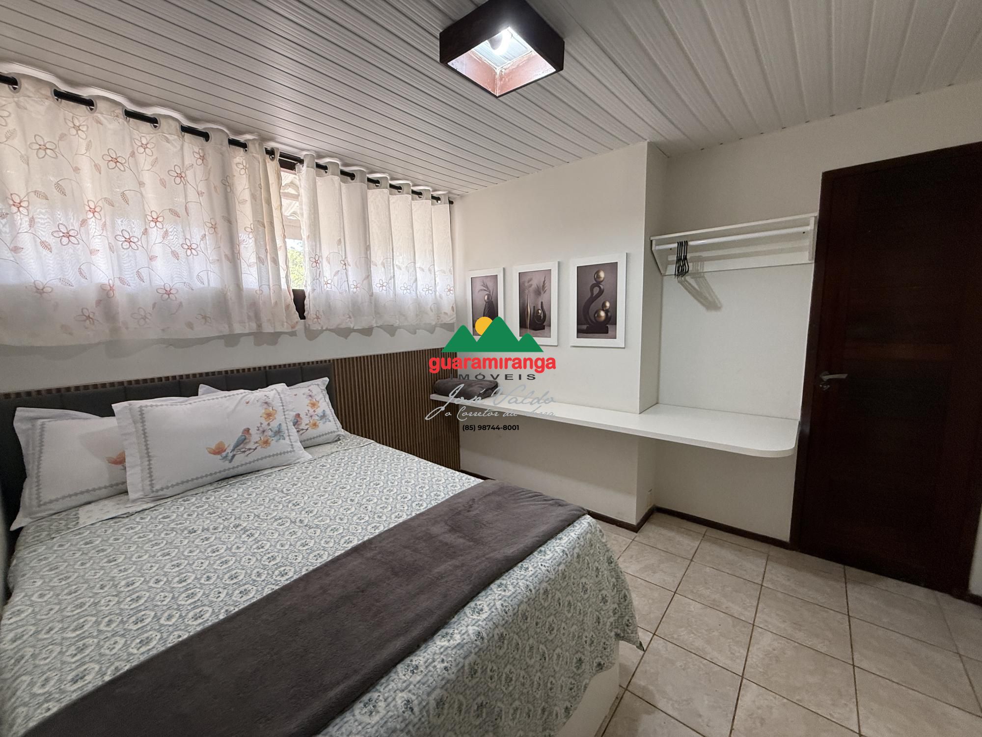 Casa, 4 quartos, 275 m² - Foto 13
