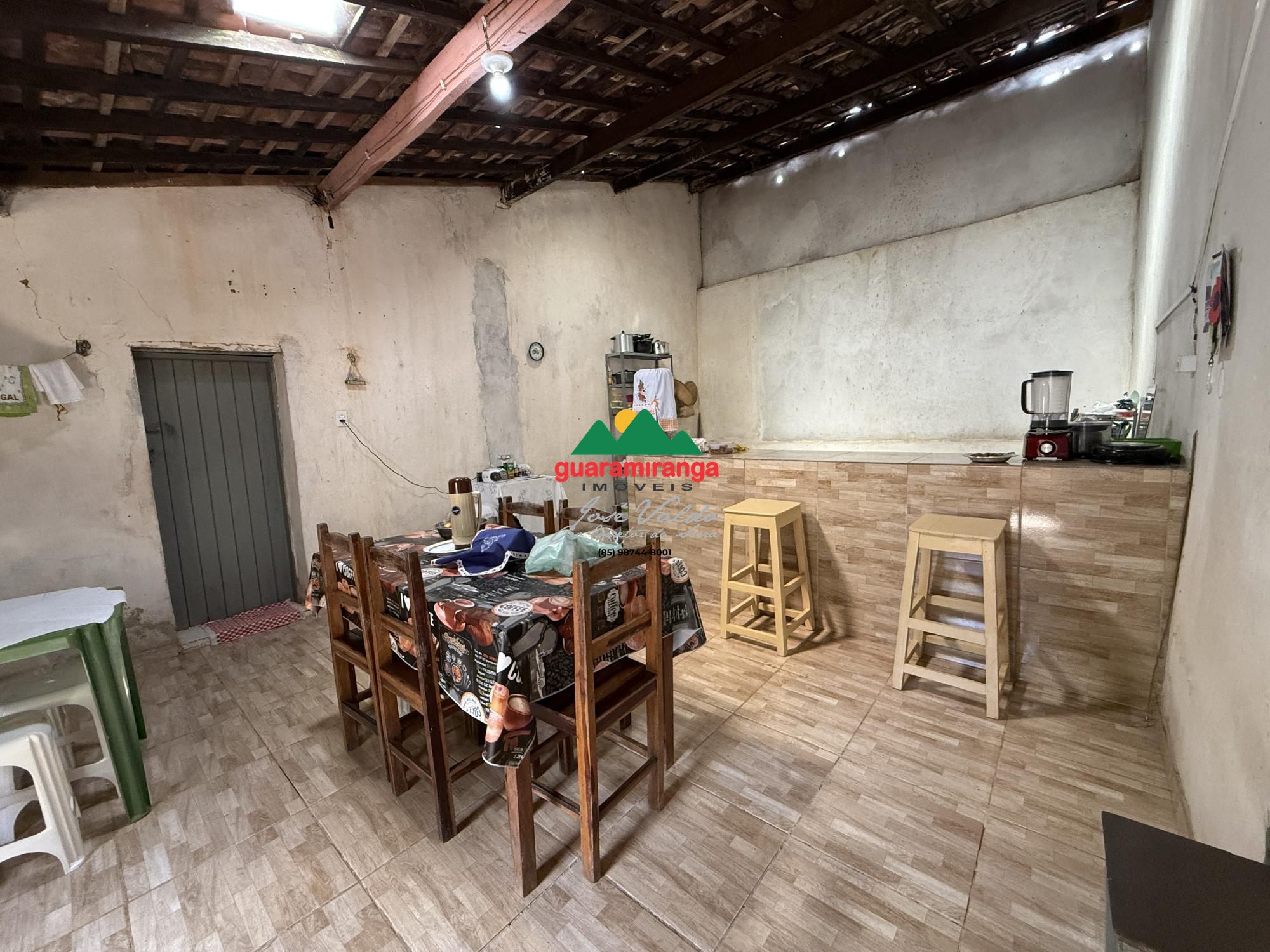 Sítio, 6 quartos, 3 hectares - Foto 17