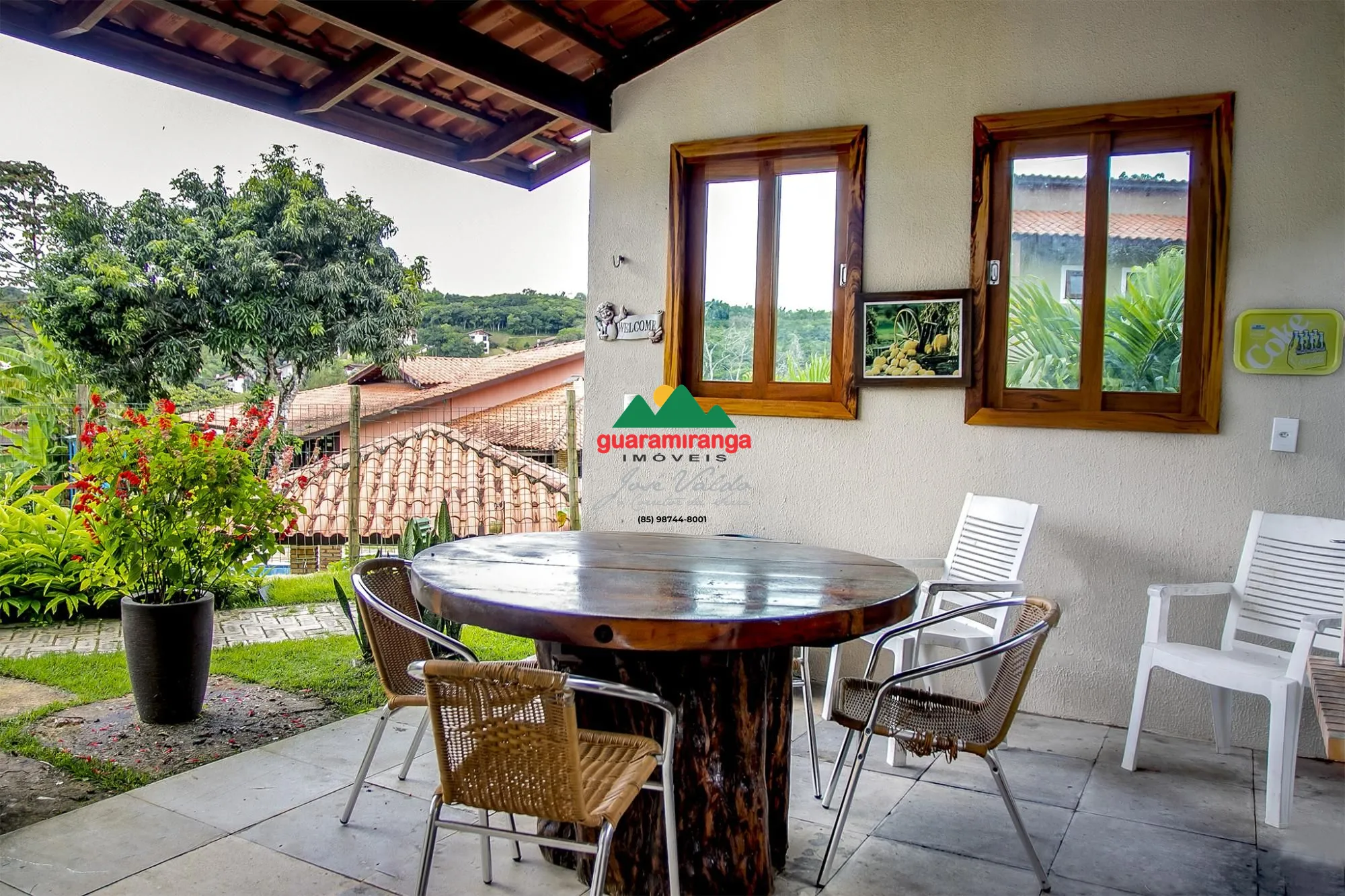 Casa em condomínio com 2 Dormitórios à venda, 60 m² por R$ 700.000,00 Casa em condomínio com 2 Dormitórios à venda, 60 m² por R$ 700.000,00