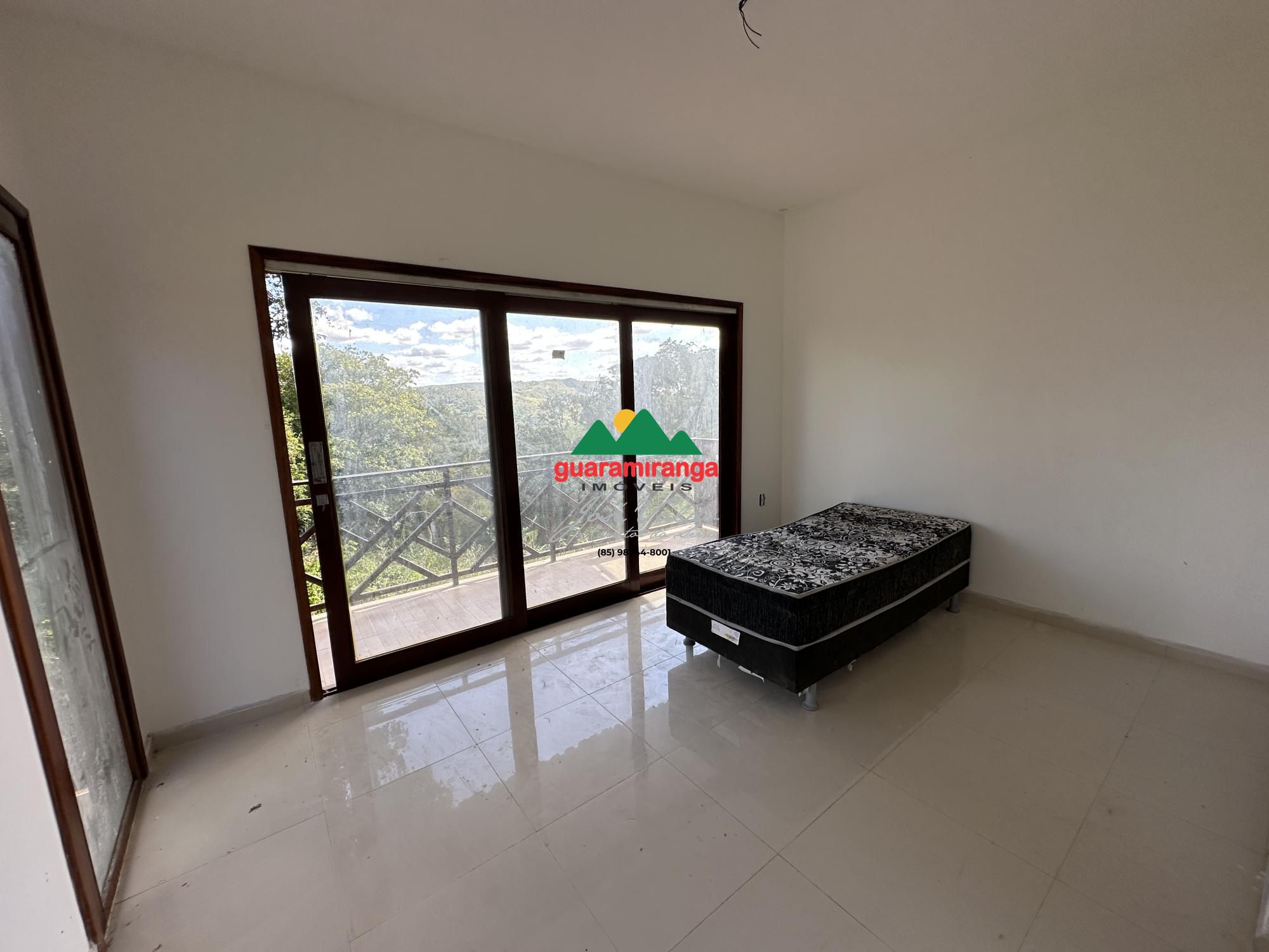 Chácara, 3 quartos, 773 m² - Foto 26