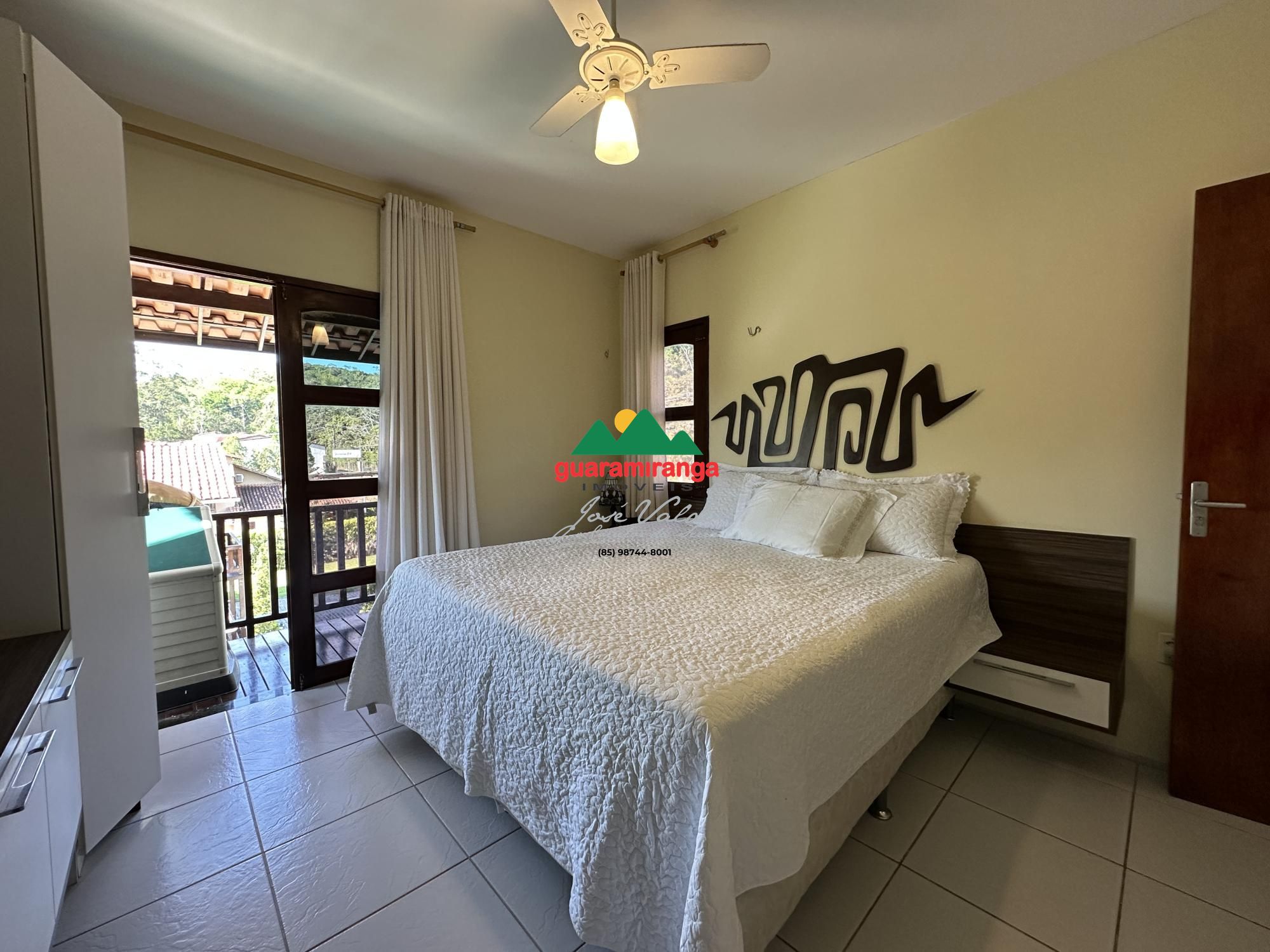 Casa, 7 quartos, 210 m² - Foto 44