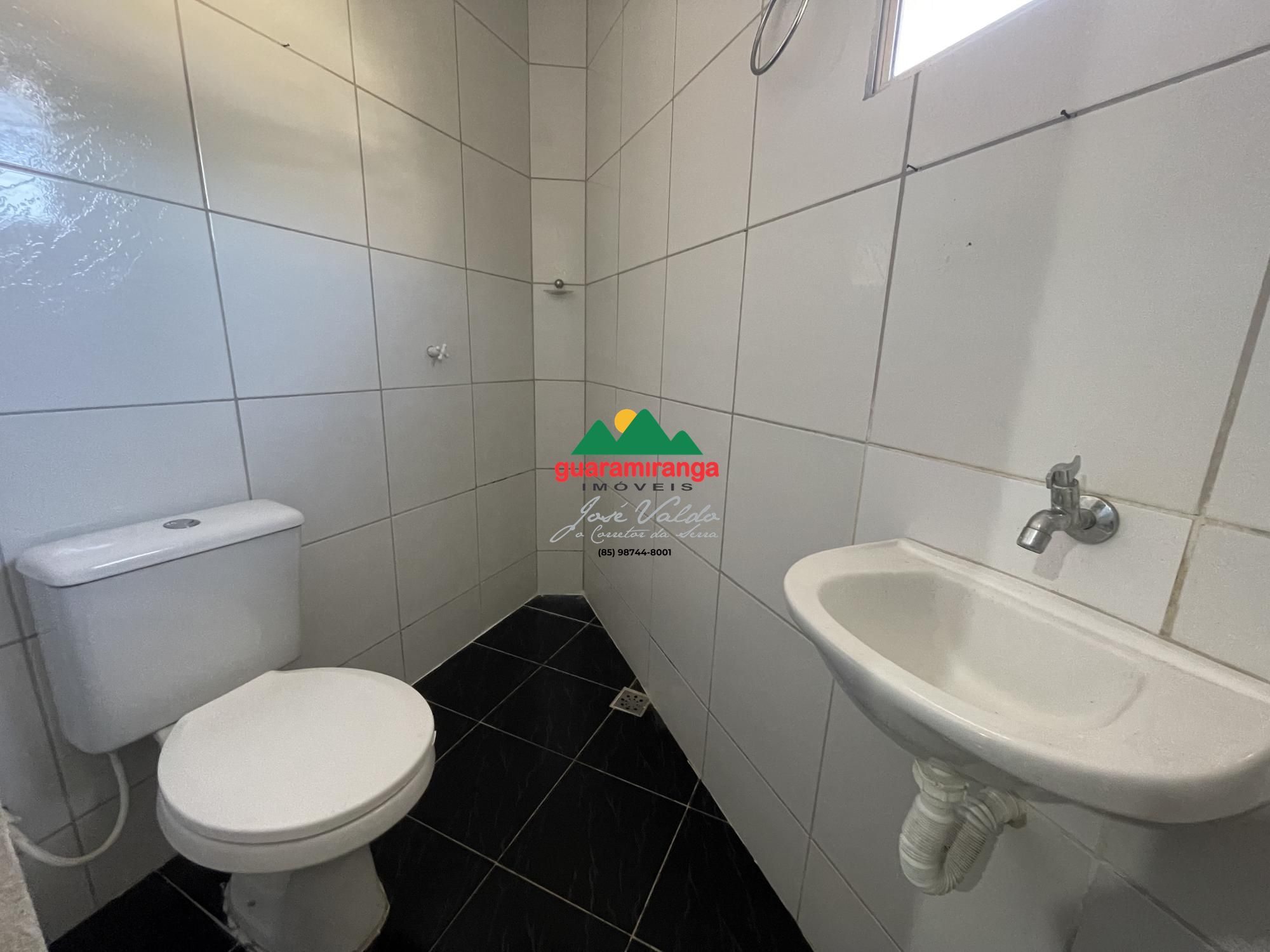 Apartamento, 3 quartos, 101 m² - Foto 15