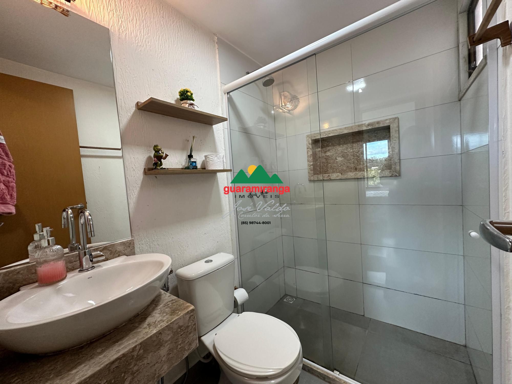 Apartamento, 3 quartos - Foto 12