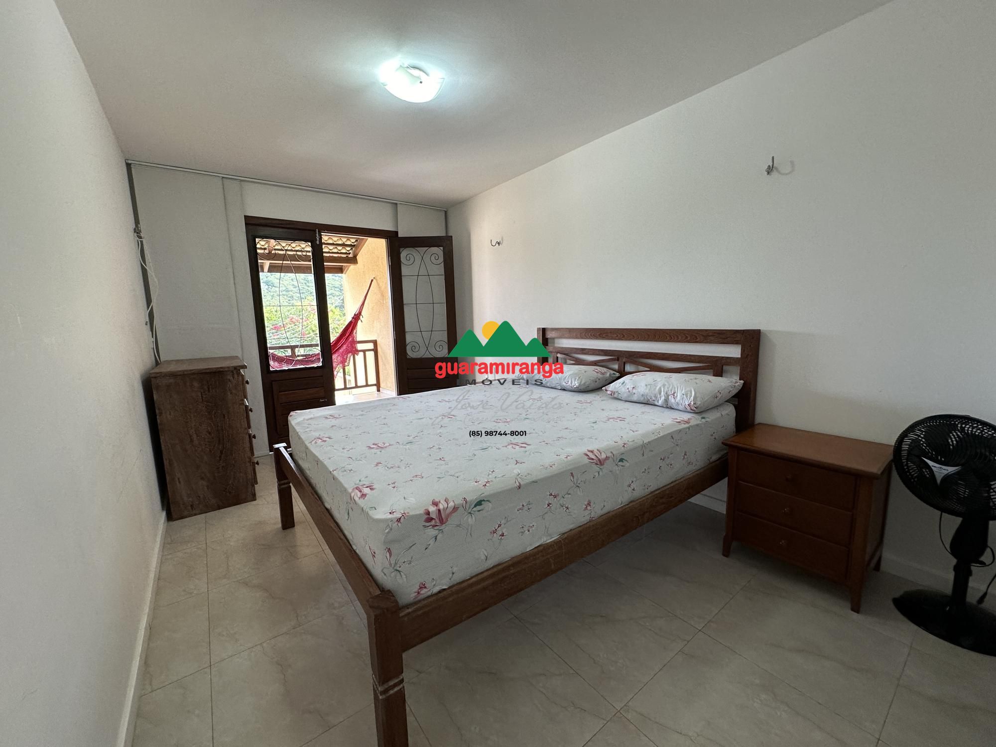Casa de Condomínio, 5 quartos - Foto 24