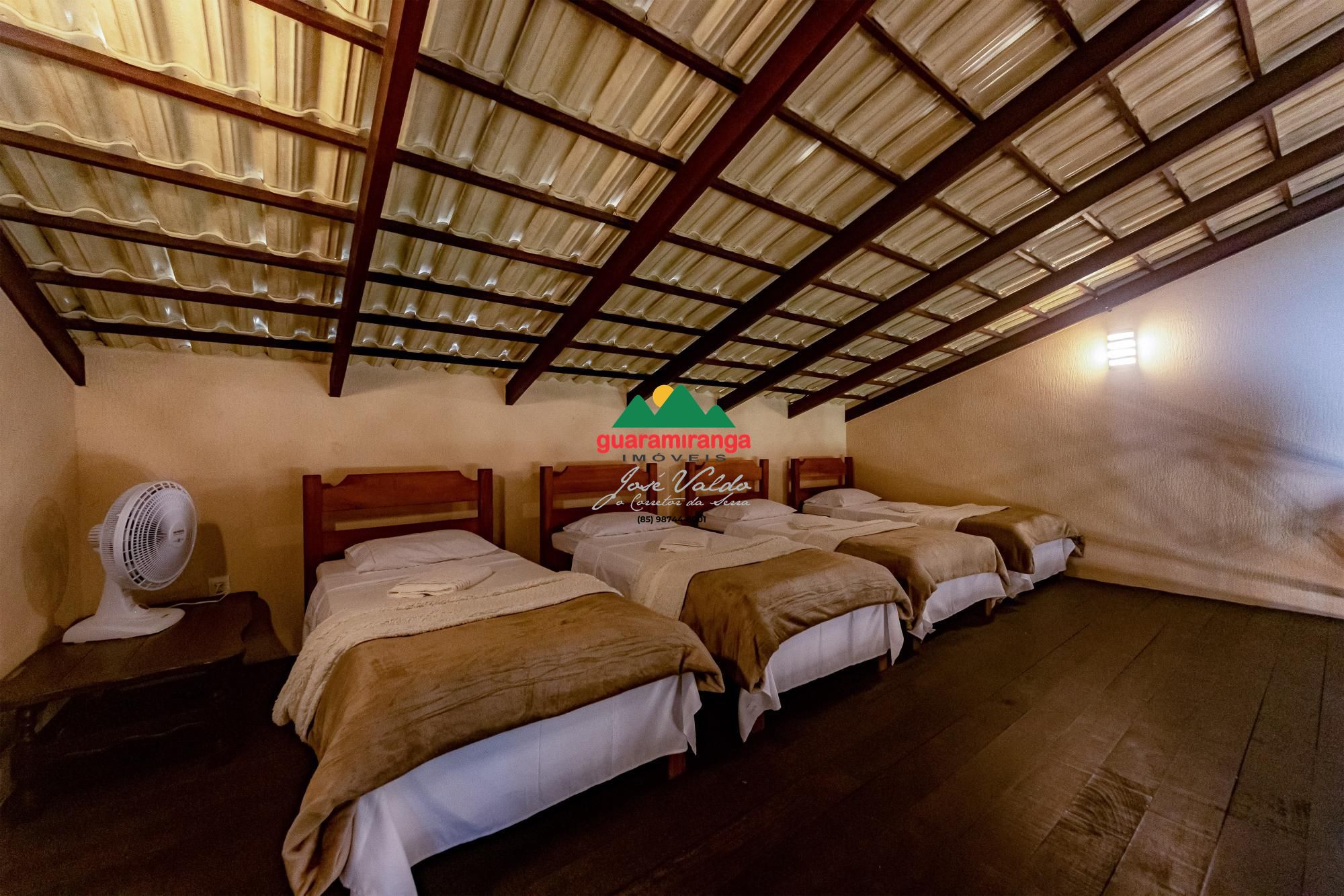 Sítio, 6 quartos, 6 hectares - Foto 35