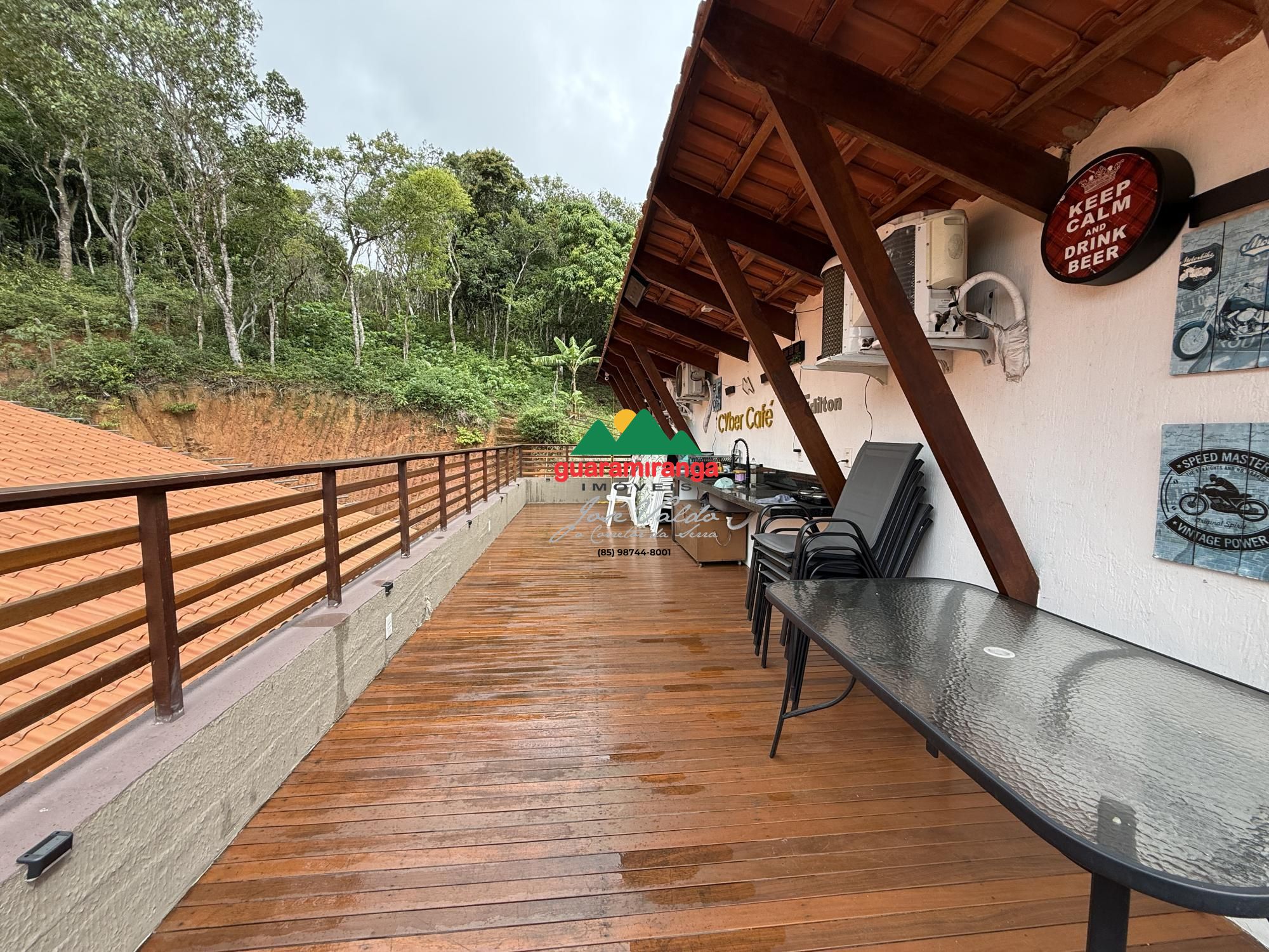 Casa, 4 quartos, 160 m² - Foto 55