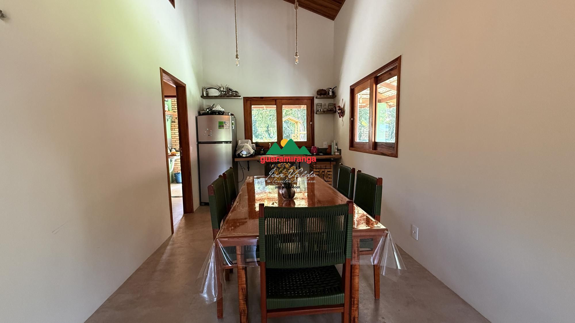 Casa, 2 quartos, 108 m² - Foto 14